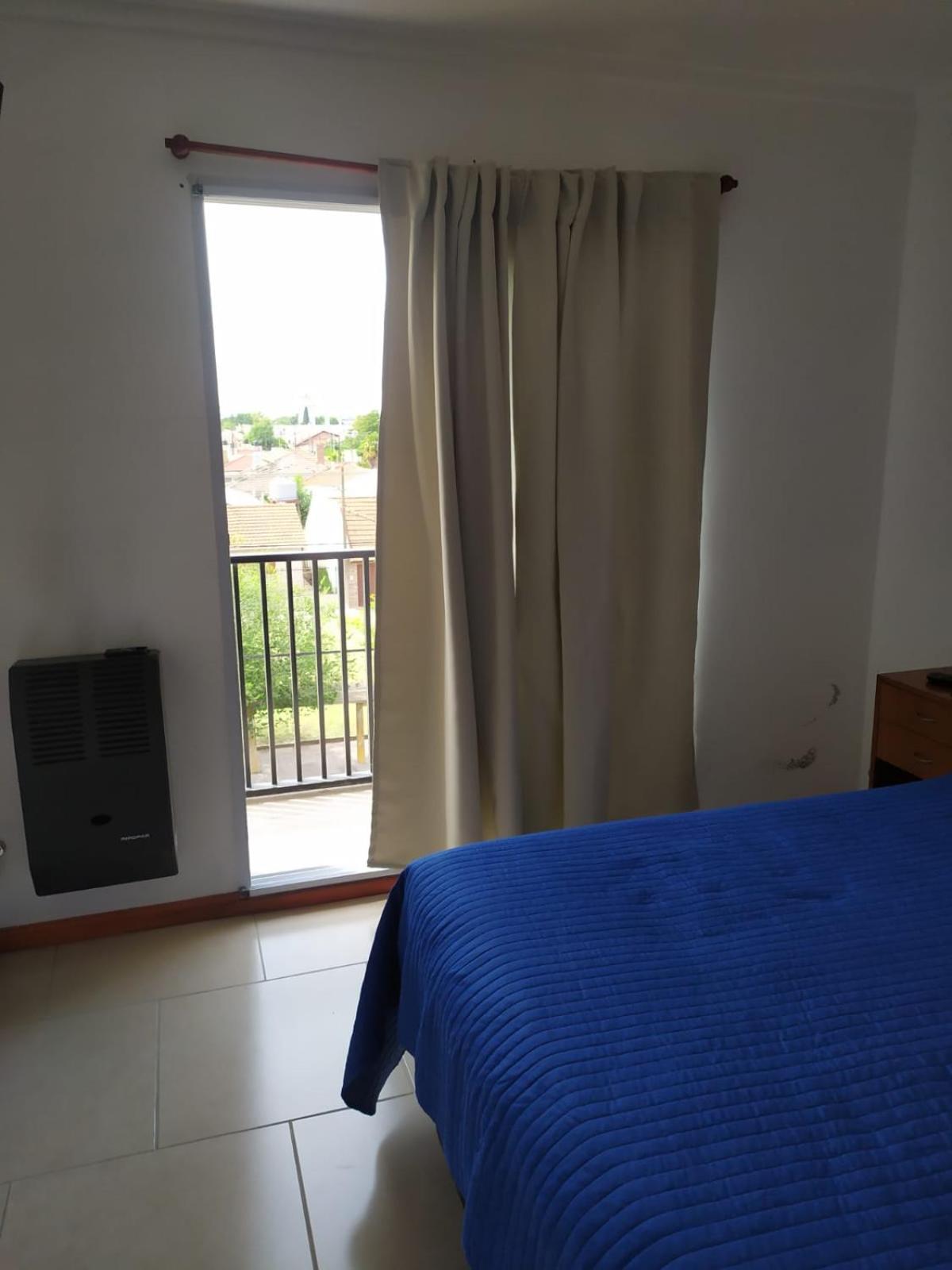 Departamento el descanso
