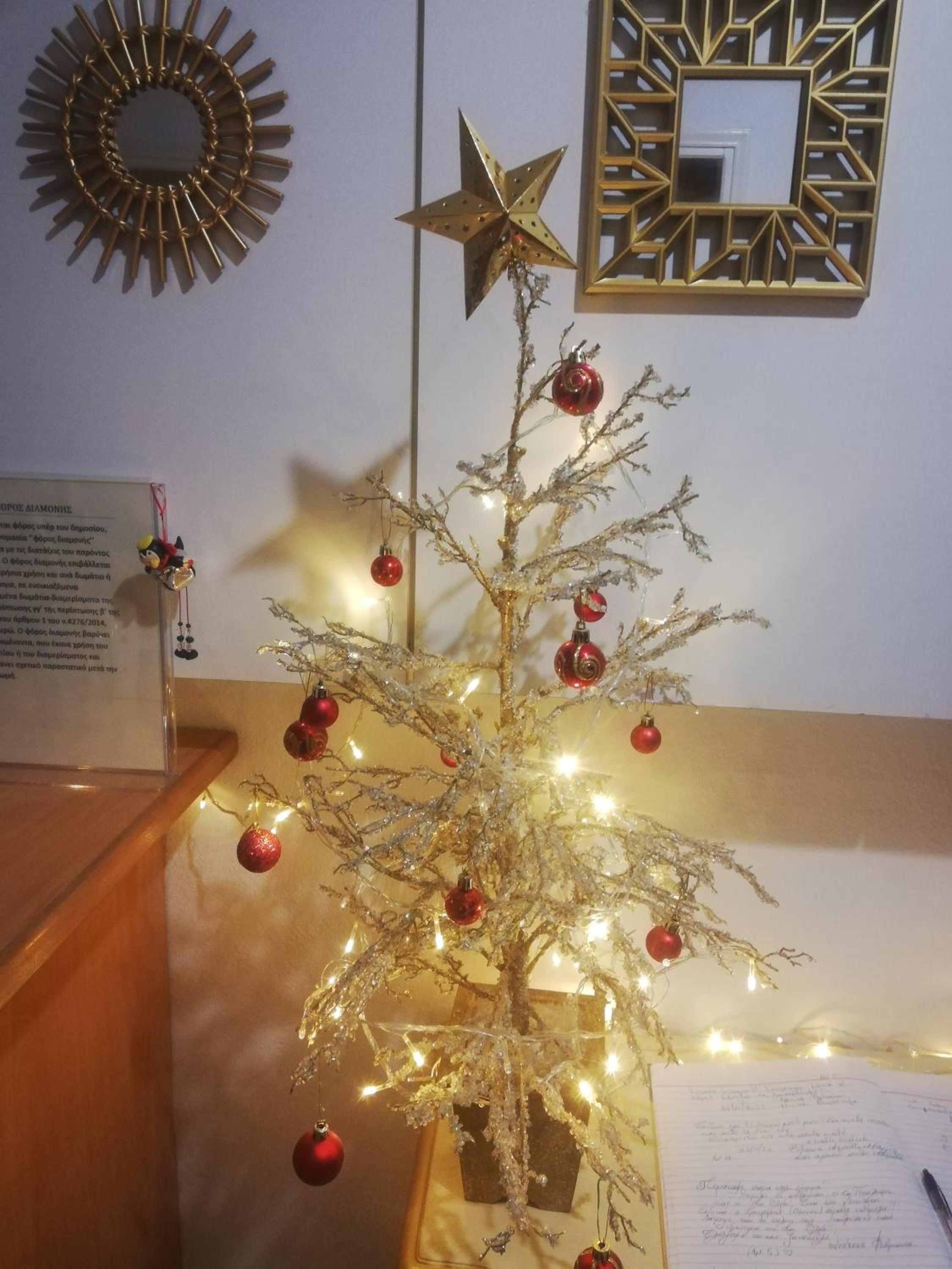 Photo 53