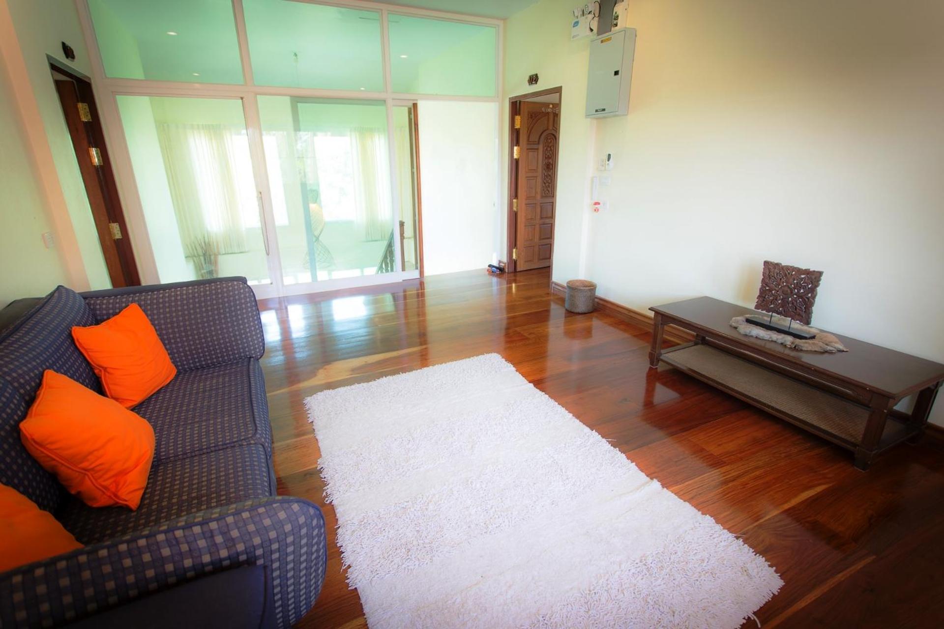 Thararin Villa, photo 79