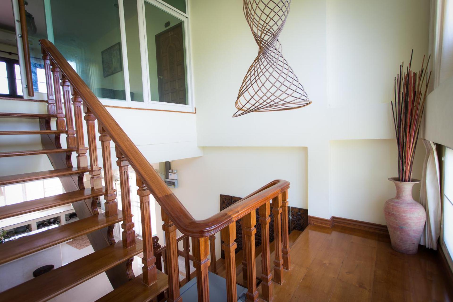 Thararin Villa, photo 35