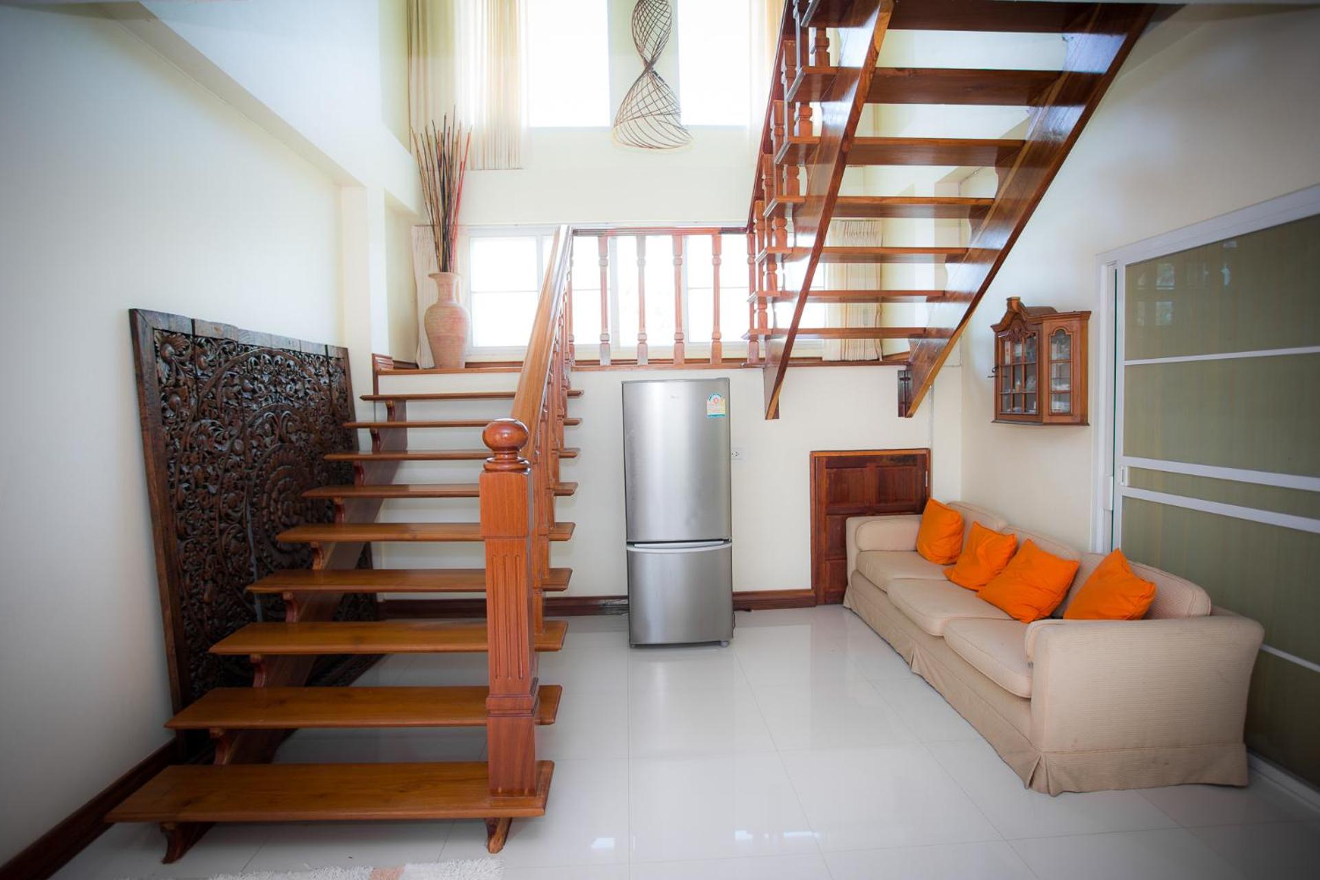 Thararin Villa, photo 103