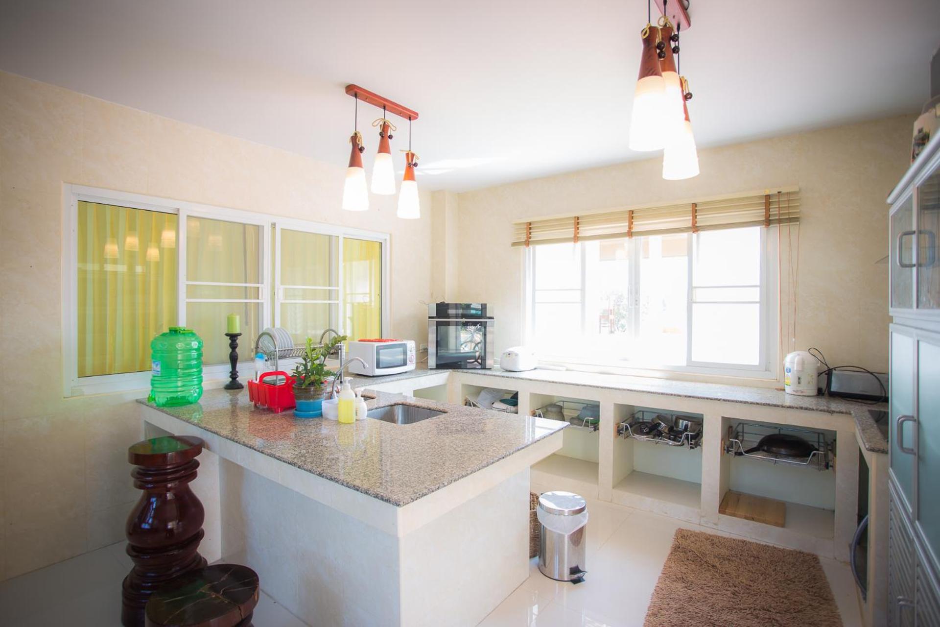 Thararin Villa, photo 78