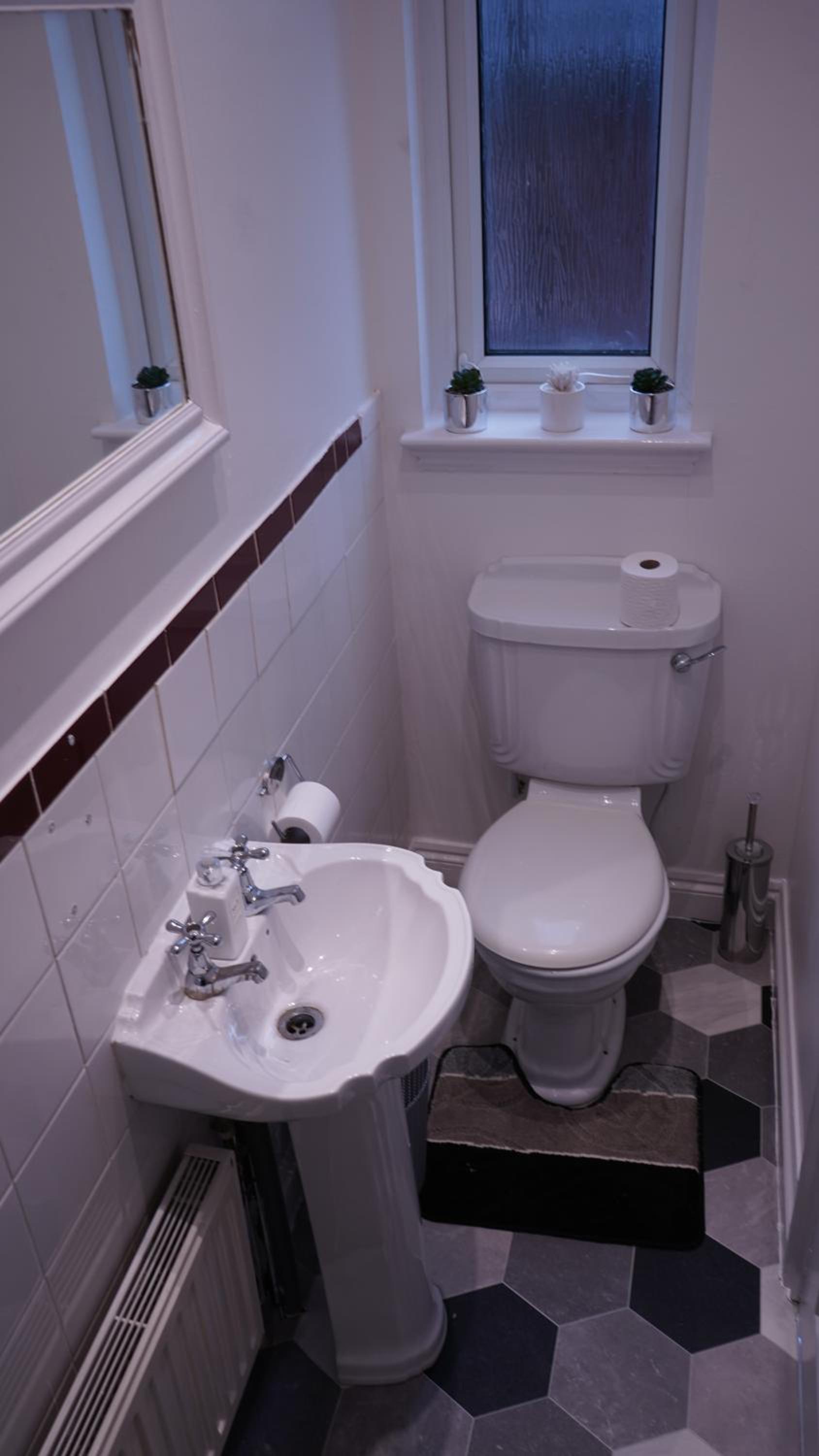 Photo 20