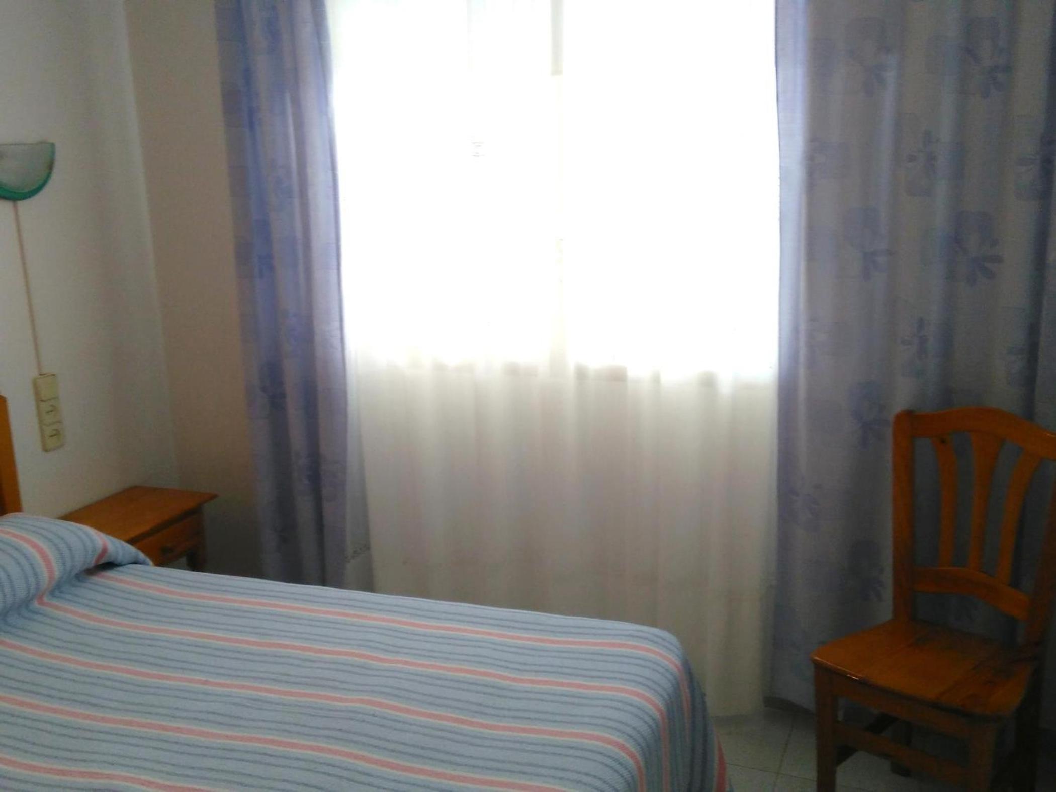 Bertur Olimpo