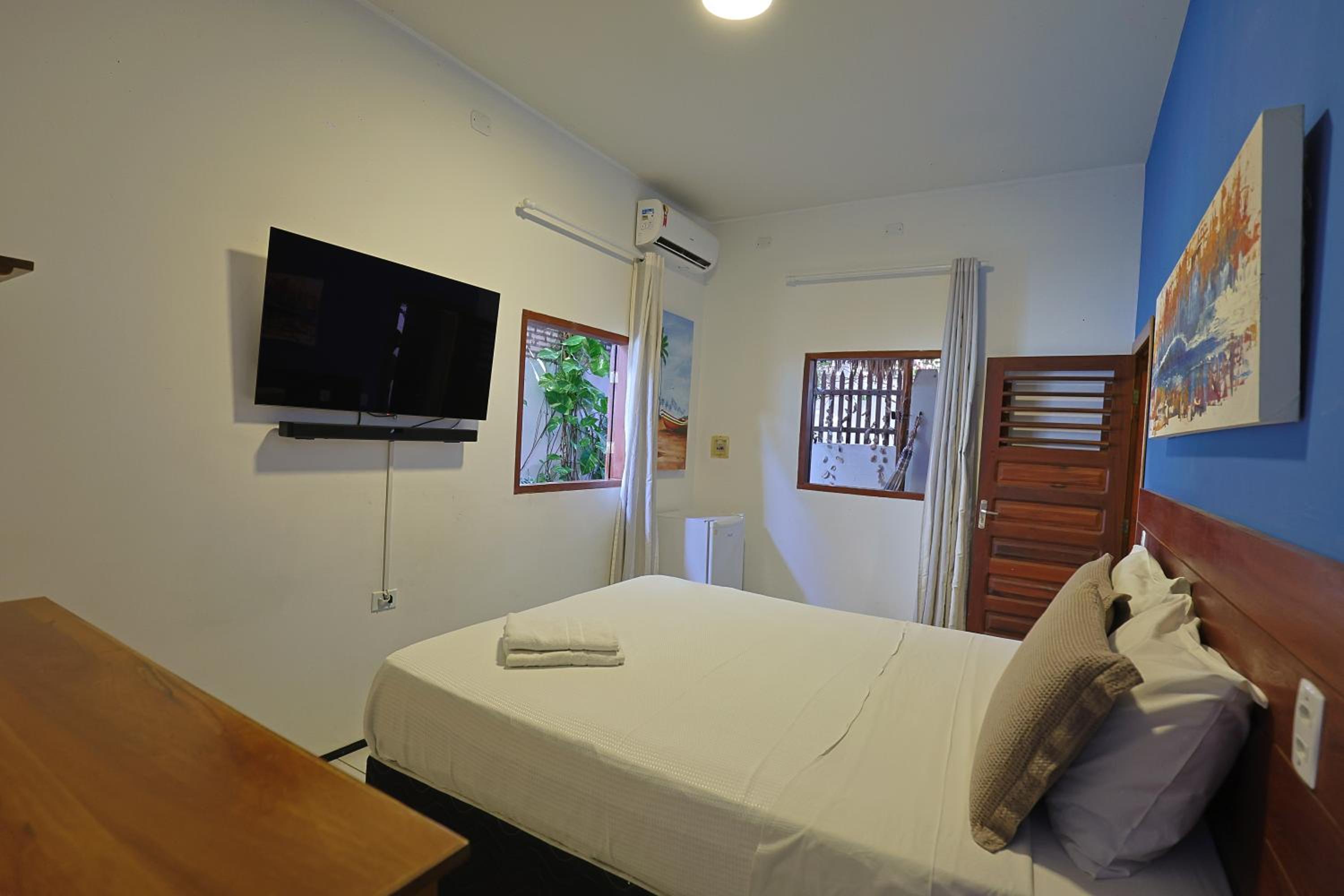 Beach house Suites