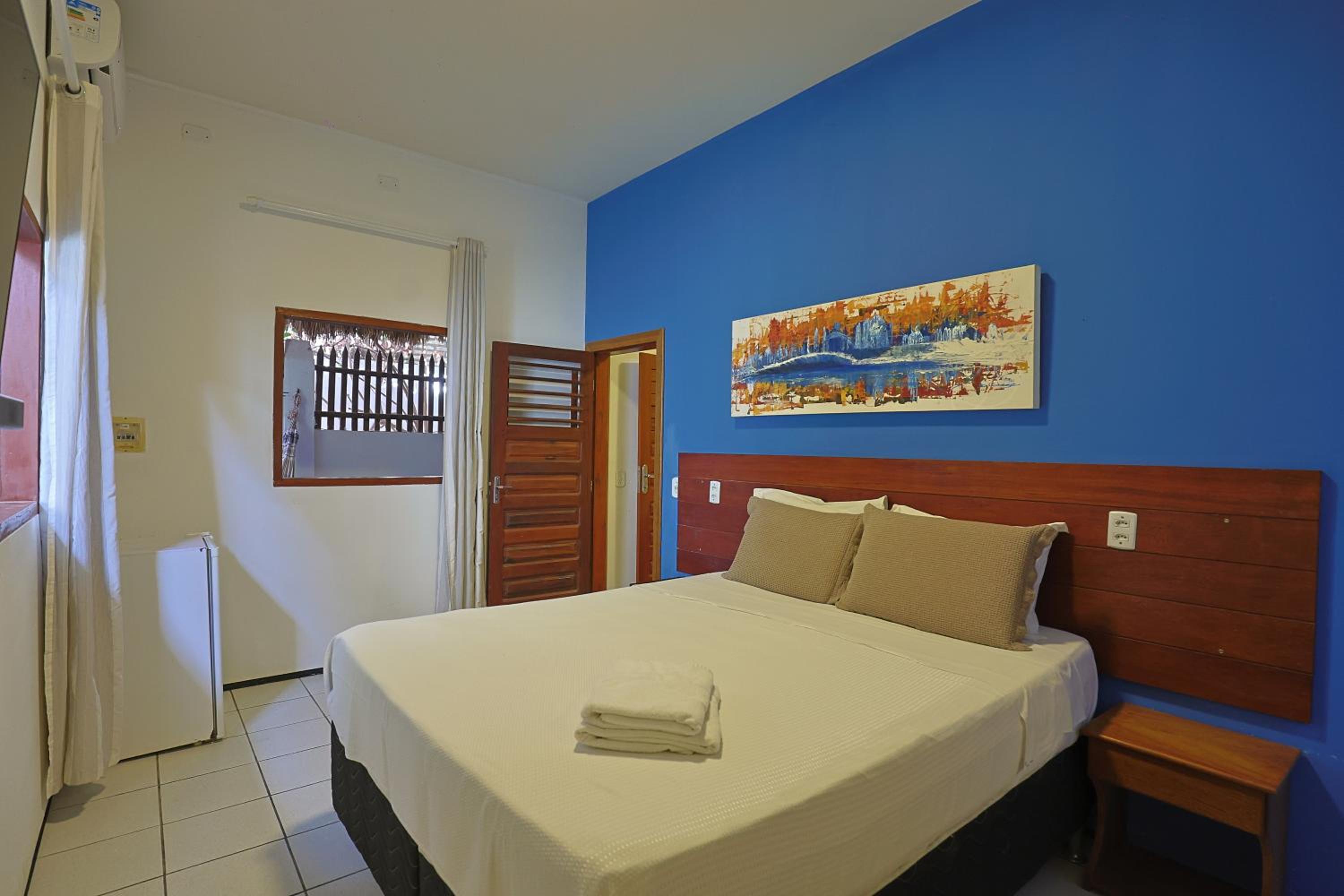 Beach house Suites