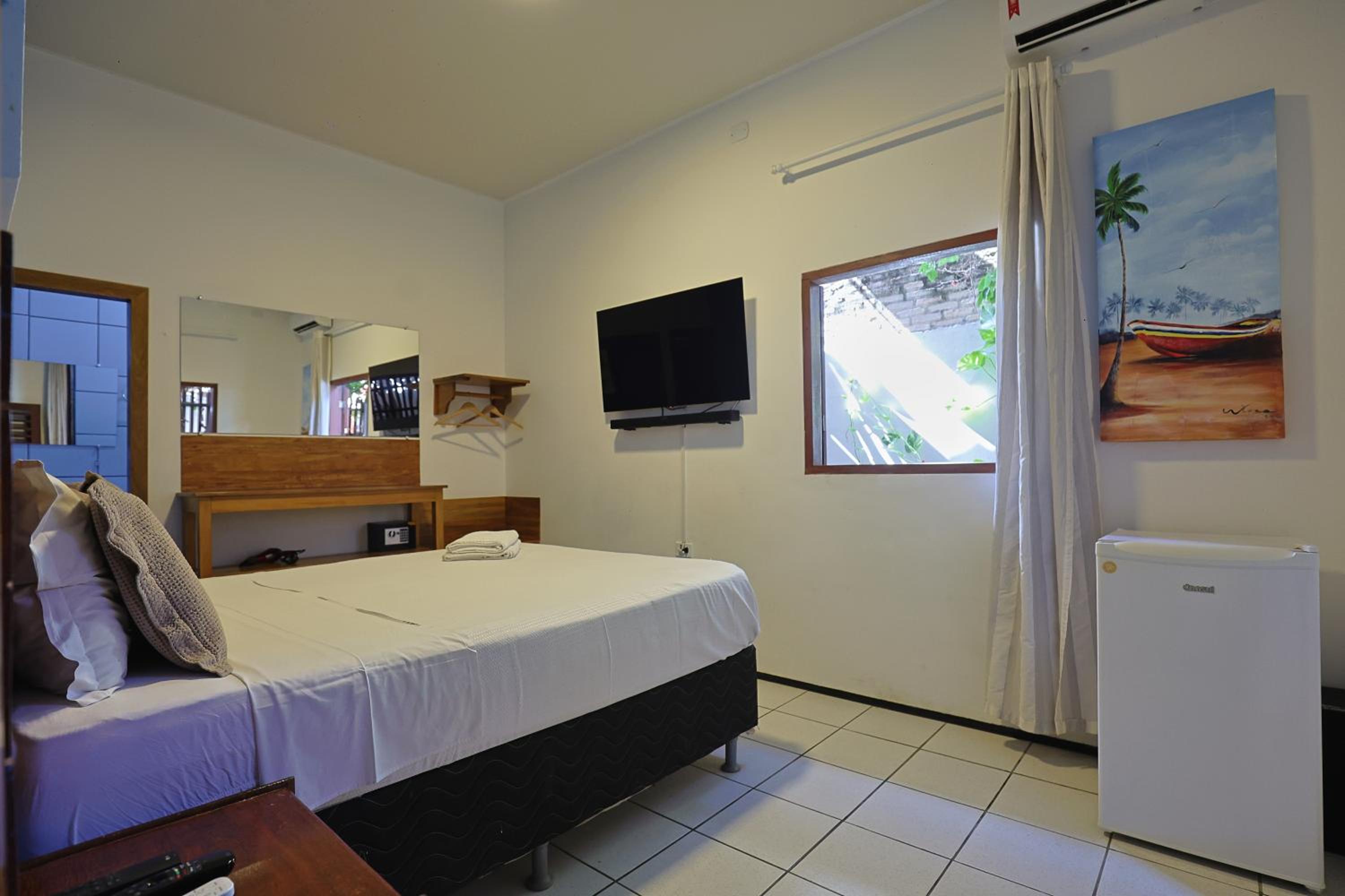 Beach house Suites