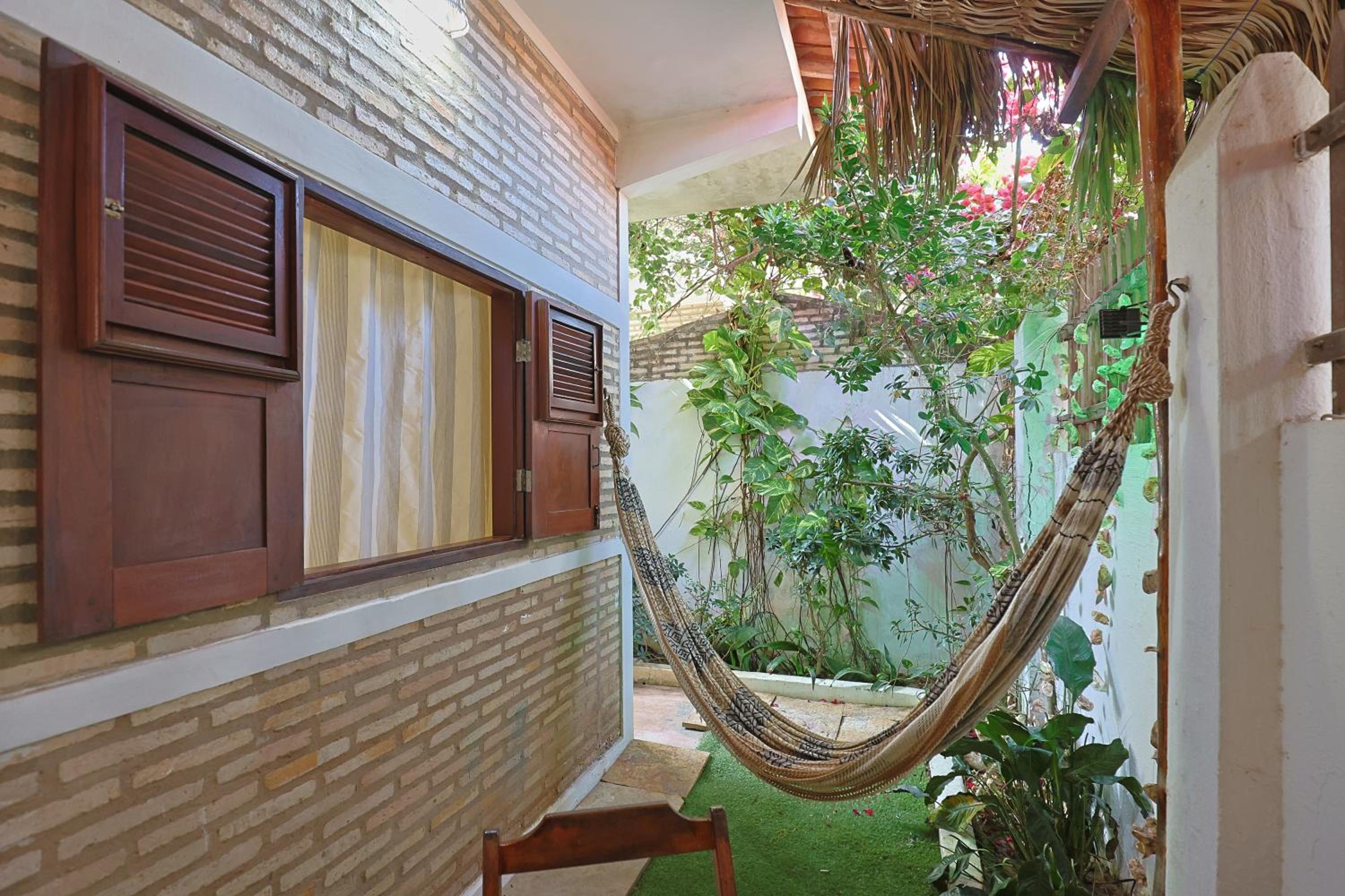 Beach house Suites