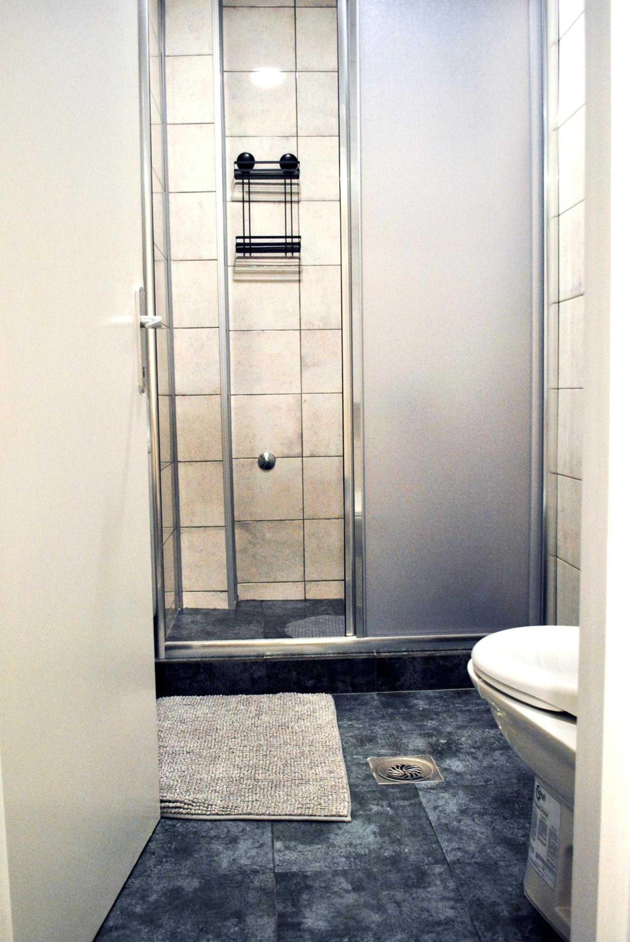 Vlasic Apartmani CENTAR view 3