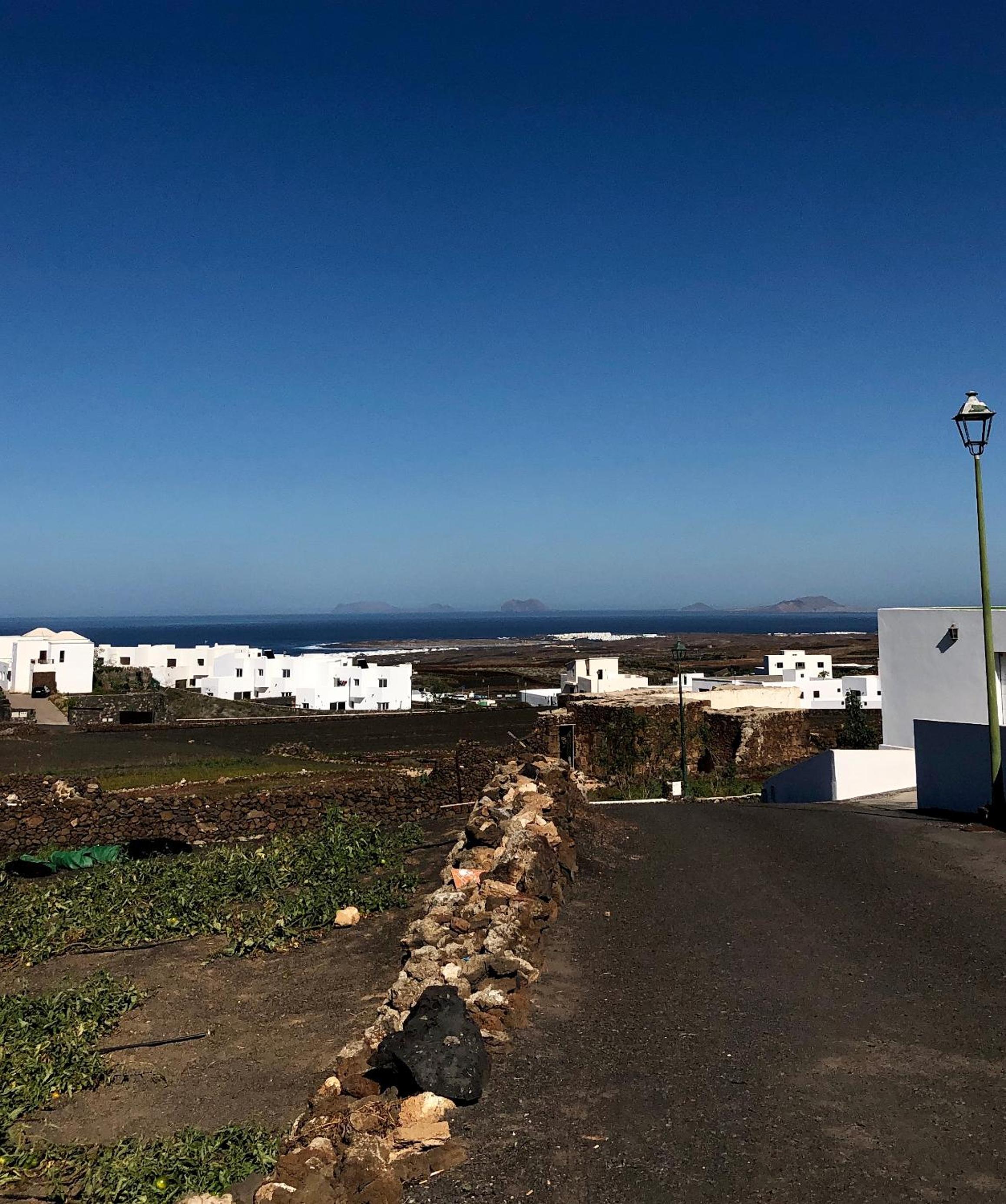 Mar y Montaña Apartamento entero