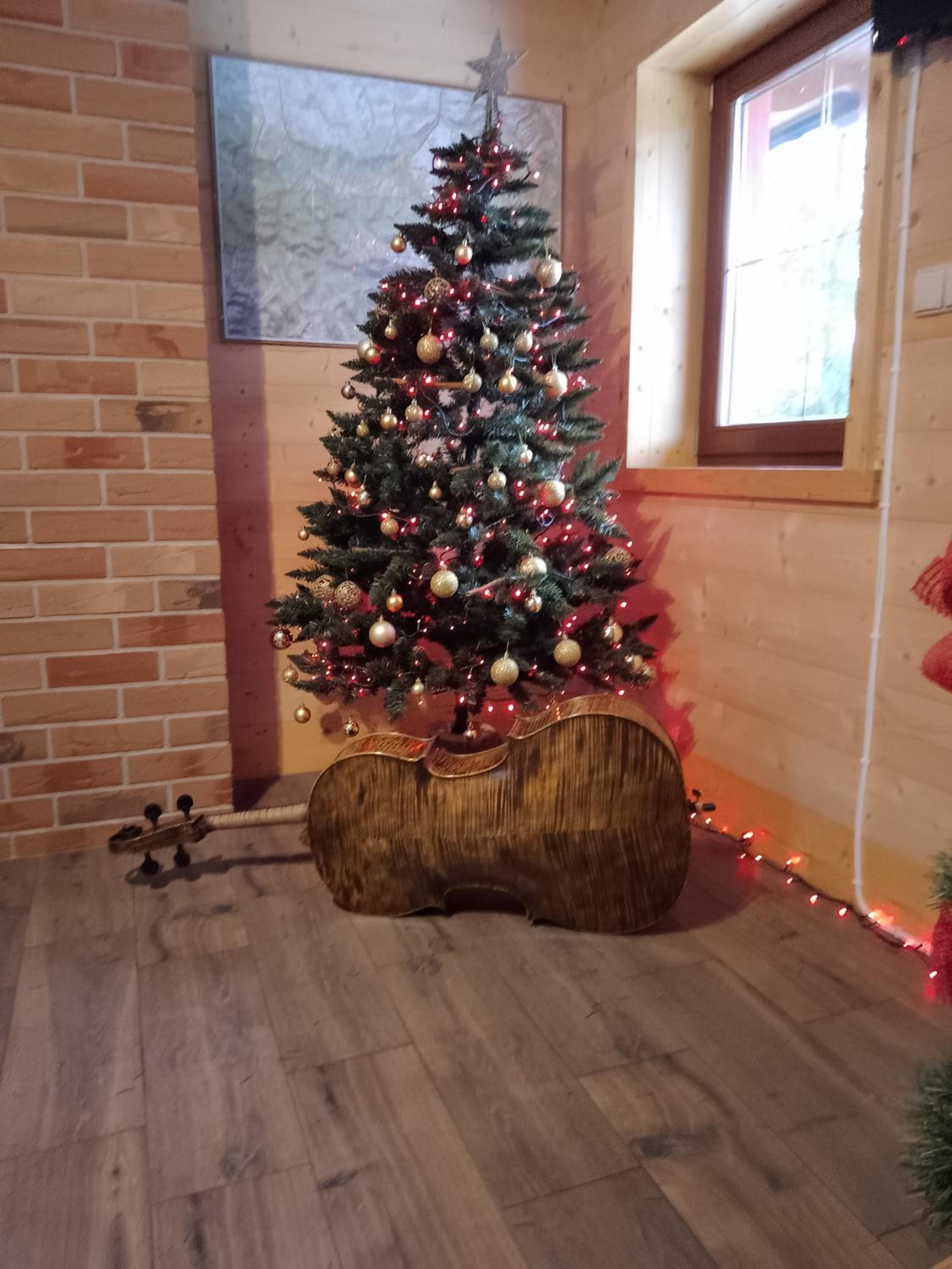 Photo 23