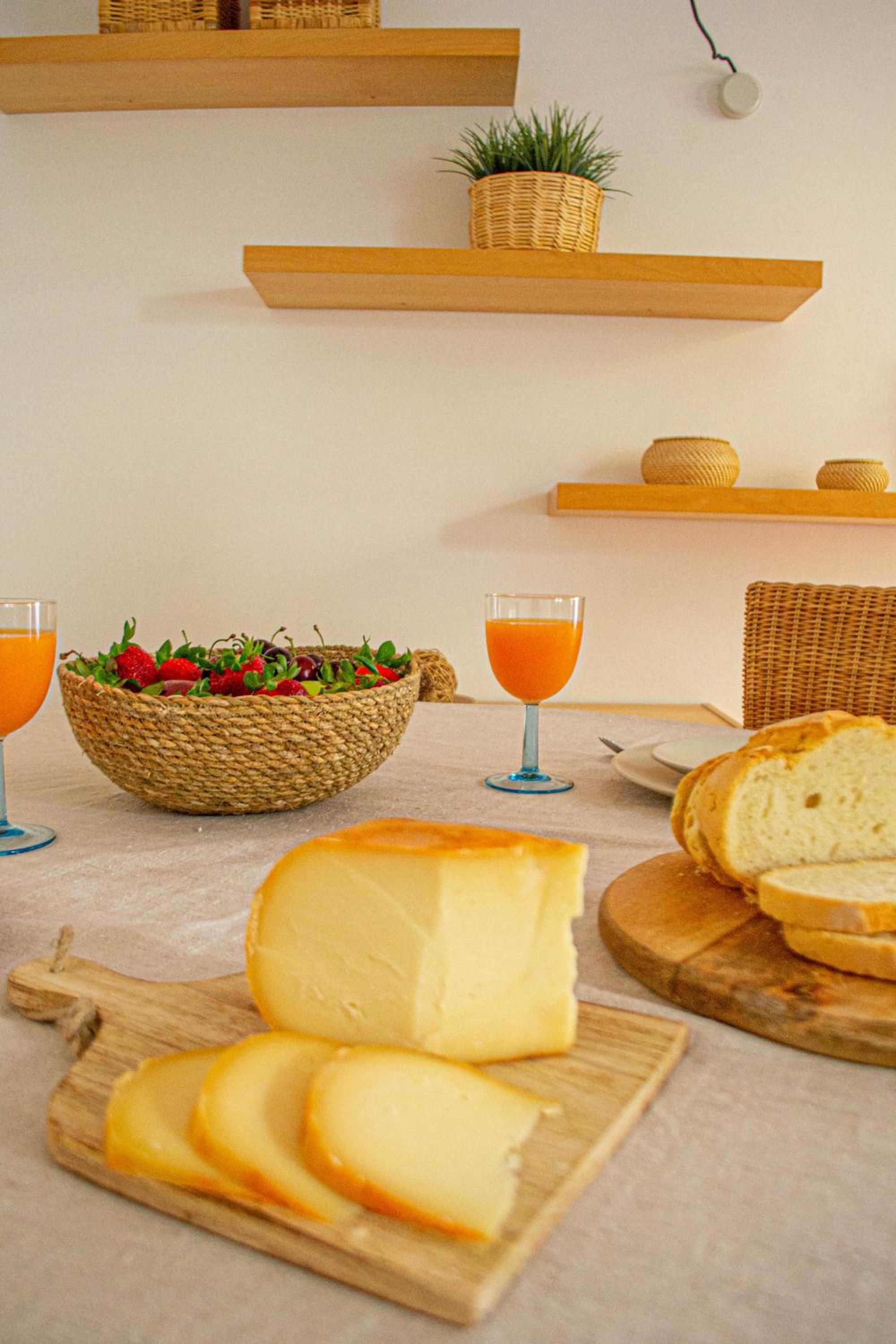 Apartamento Ponent 6