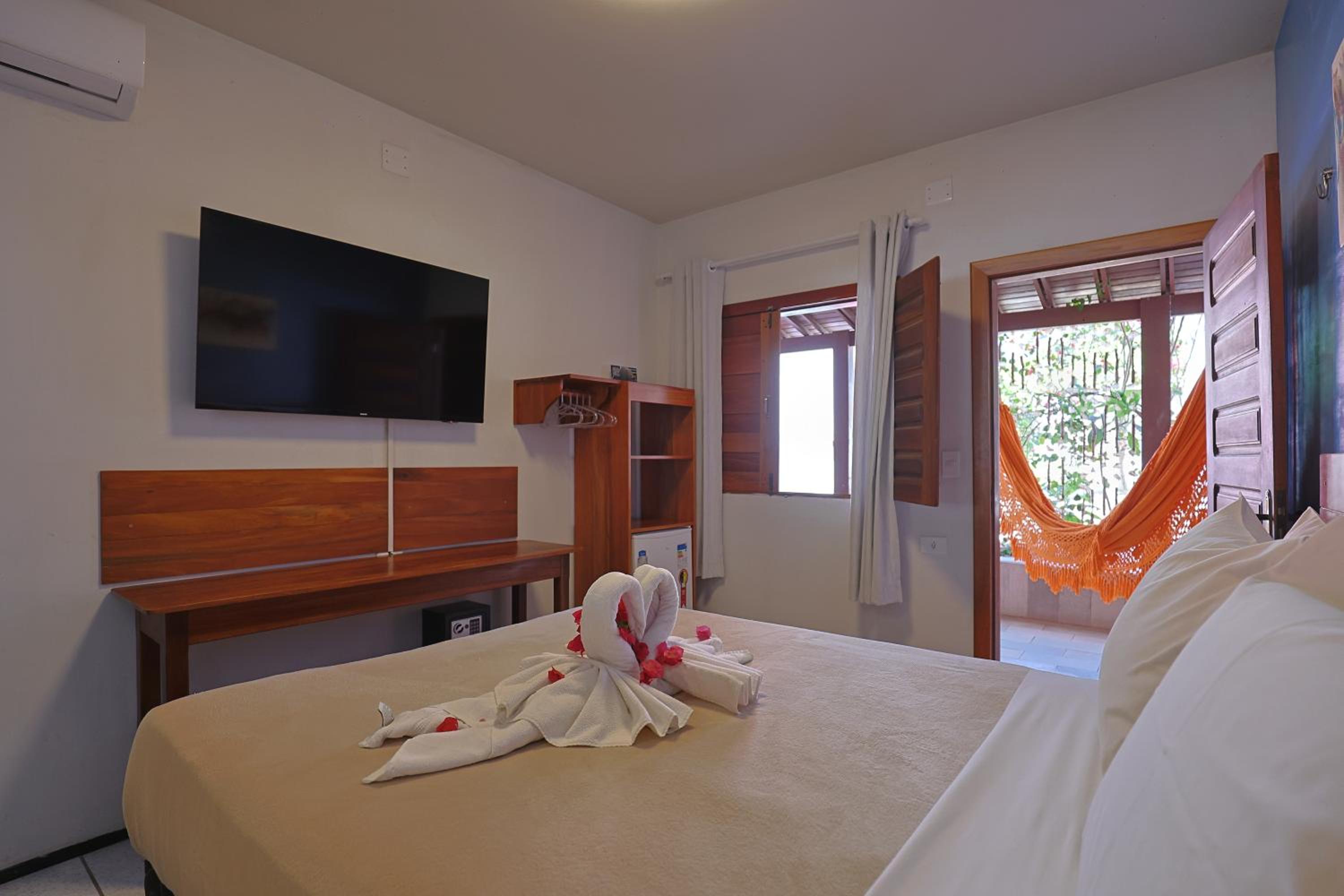Beach house Suites