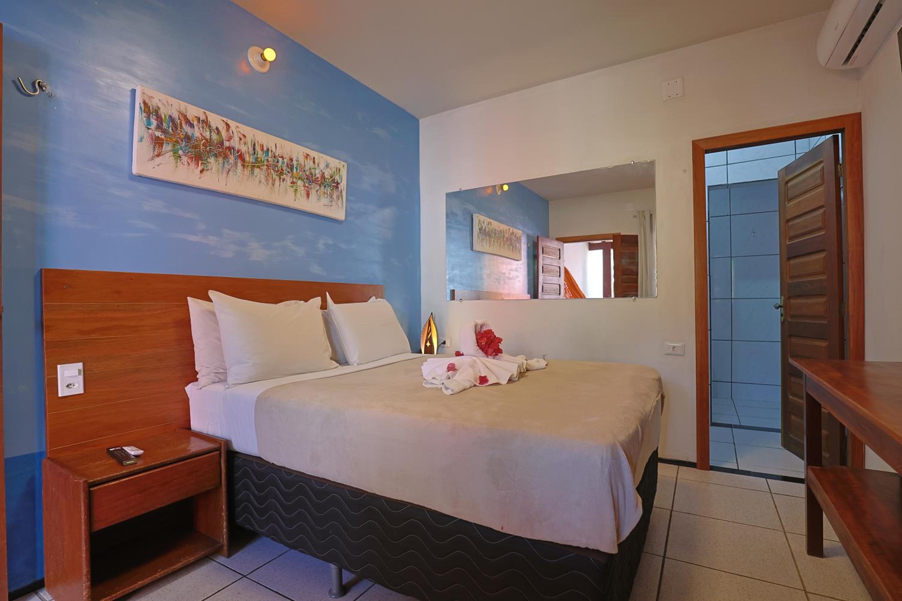 Beach house Suites