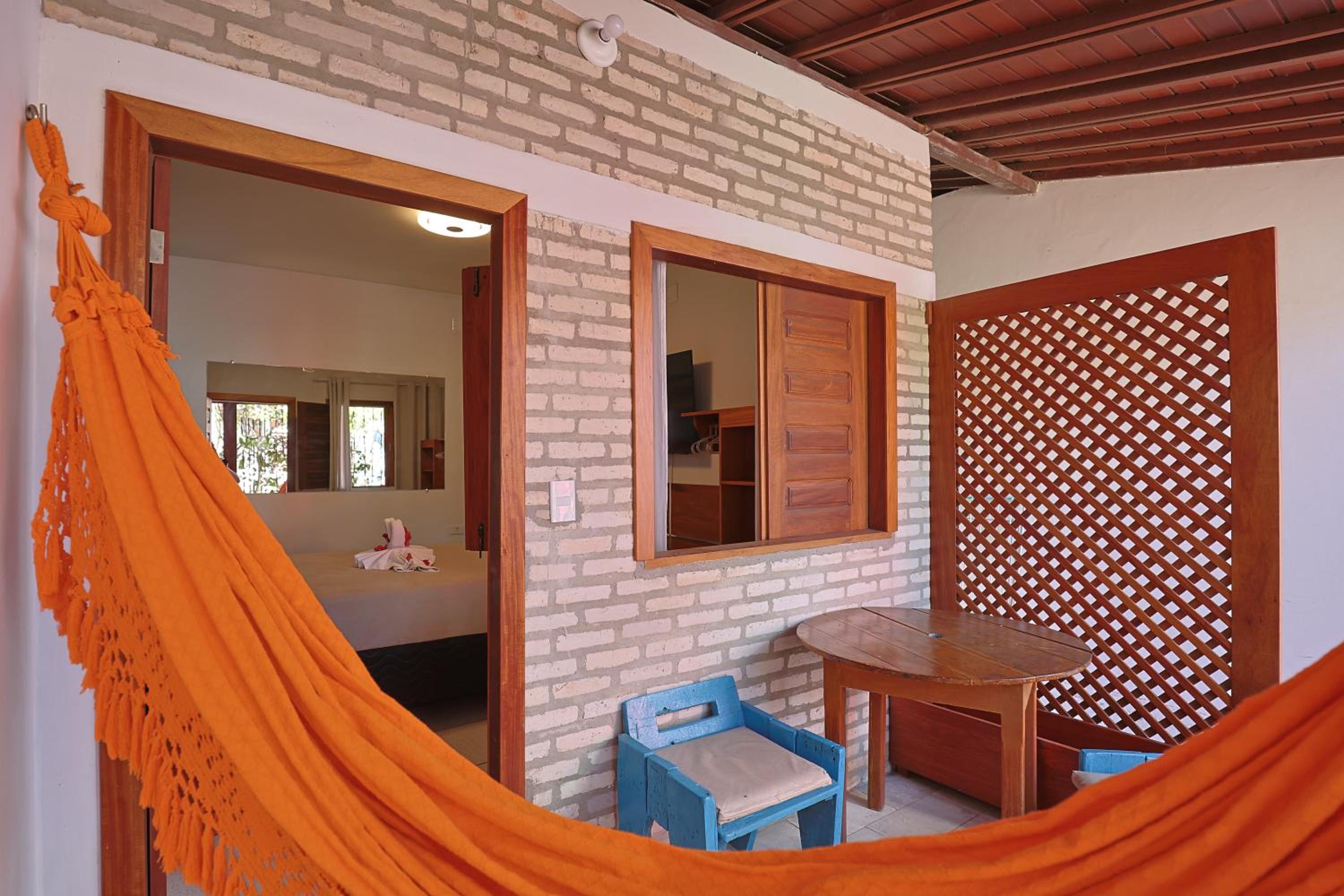Beach house Suites