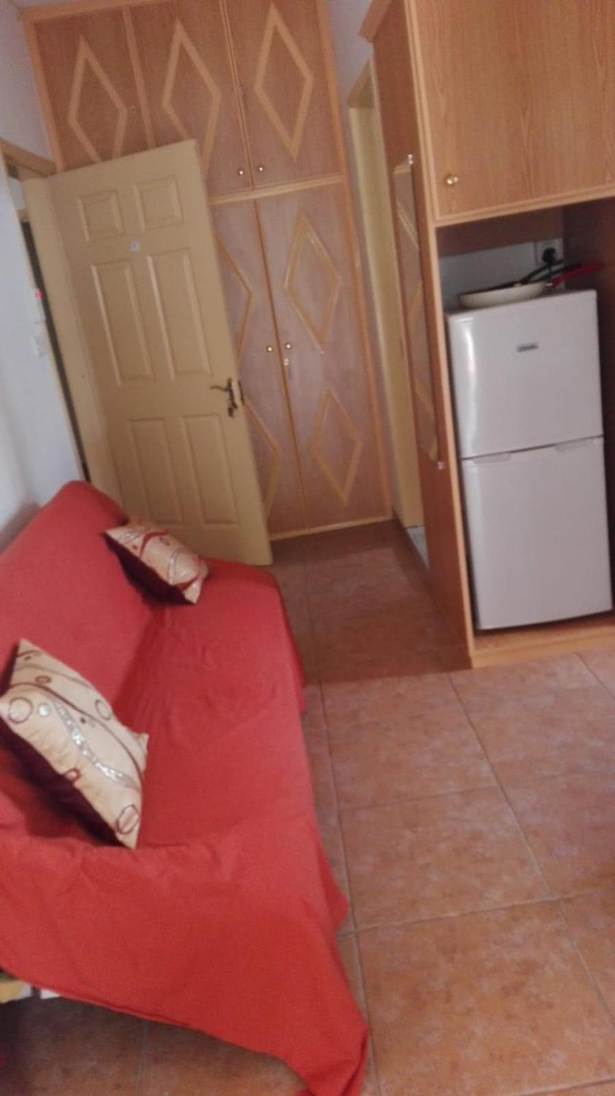 Dodo Villa view 4