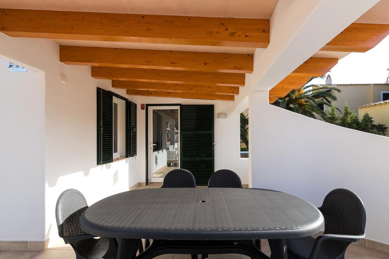 Casa Sol del Sur 4 view 5