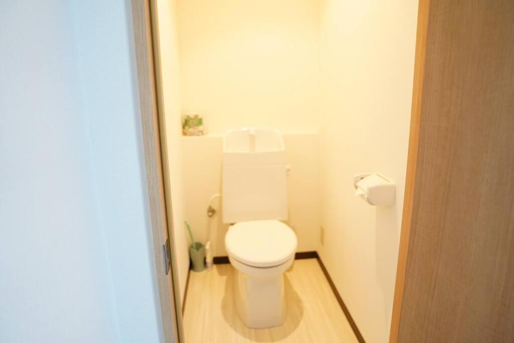 Hotel Metro Hanazonocho