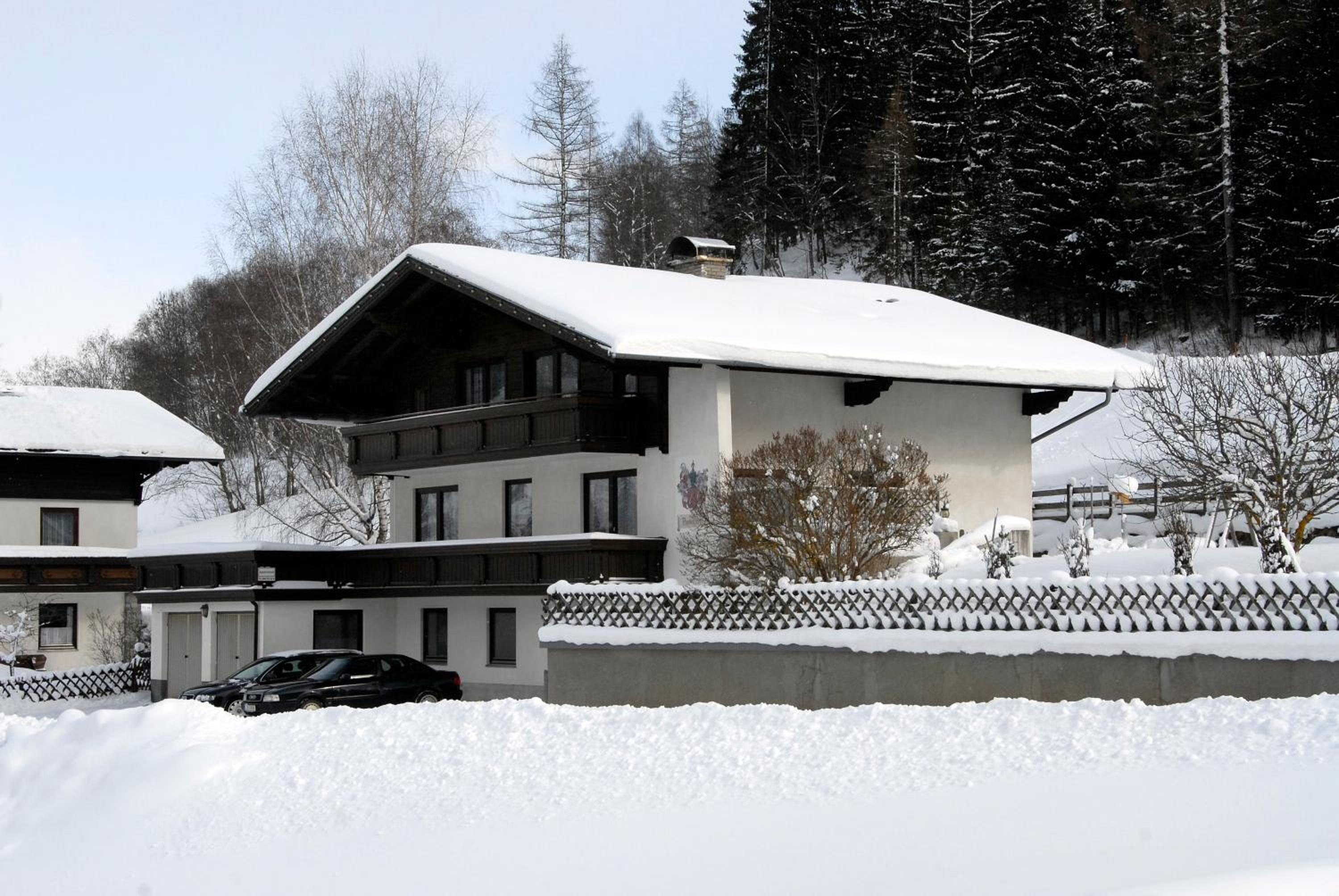 Photo 15