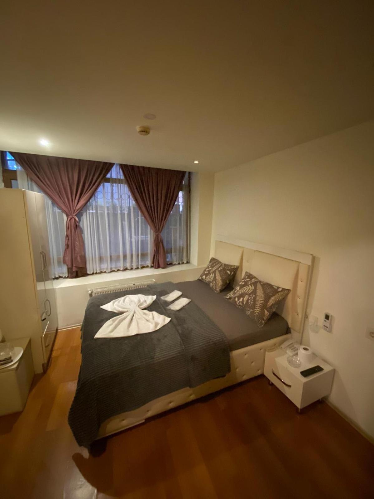 MYMOON Residence - Image 73