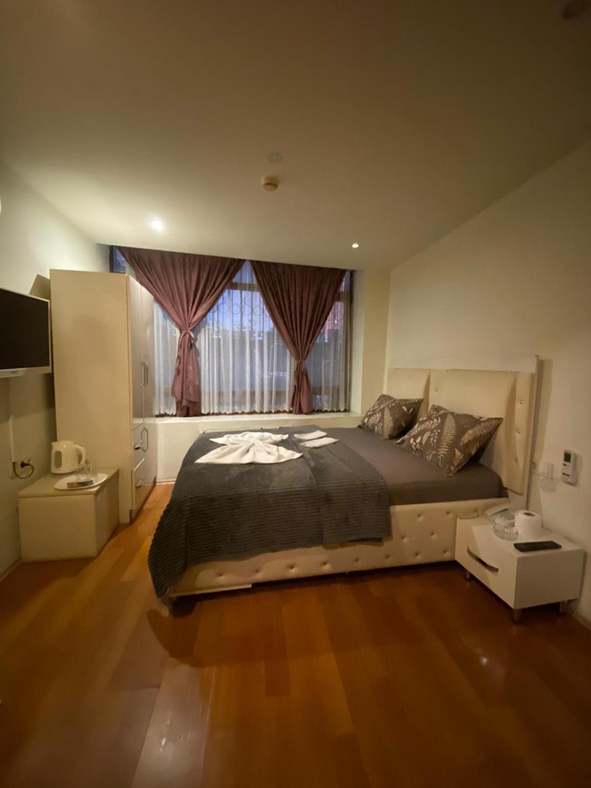 MYMOON Residence - Image 72