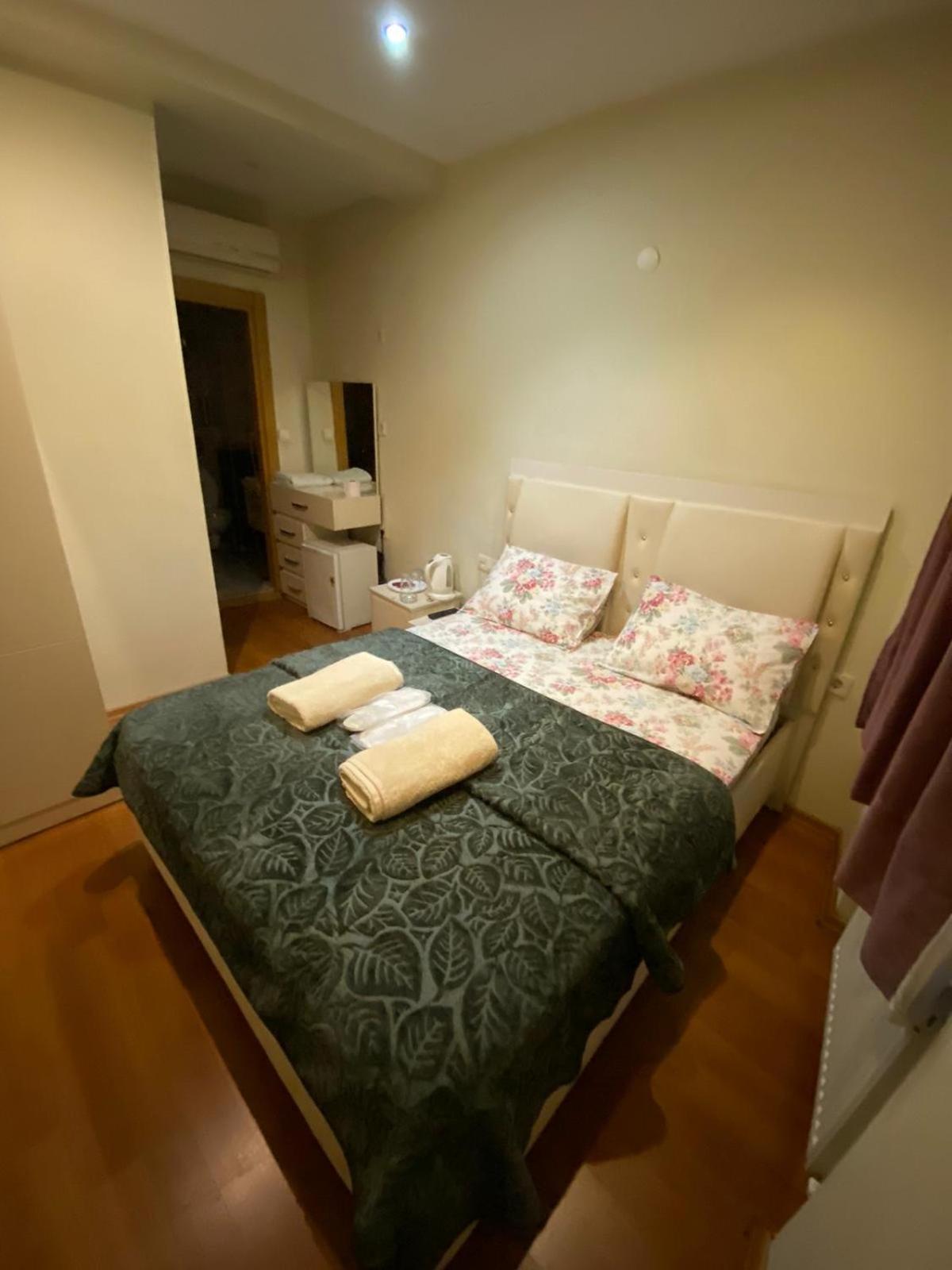 MYMOON Residence - Image 60