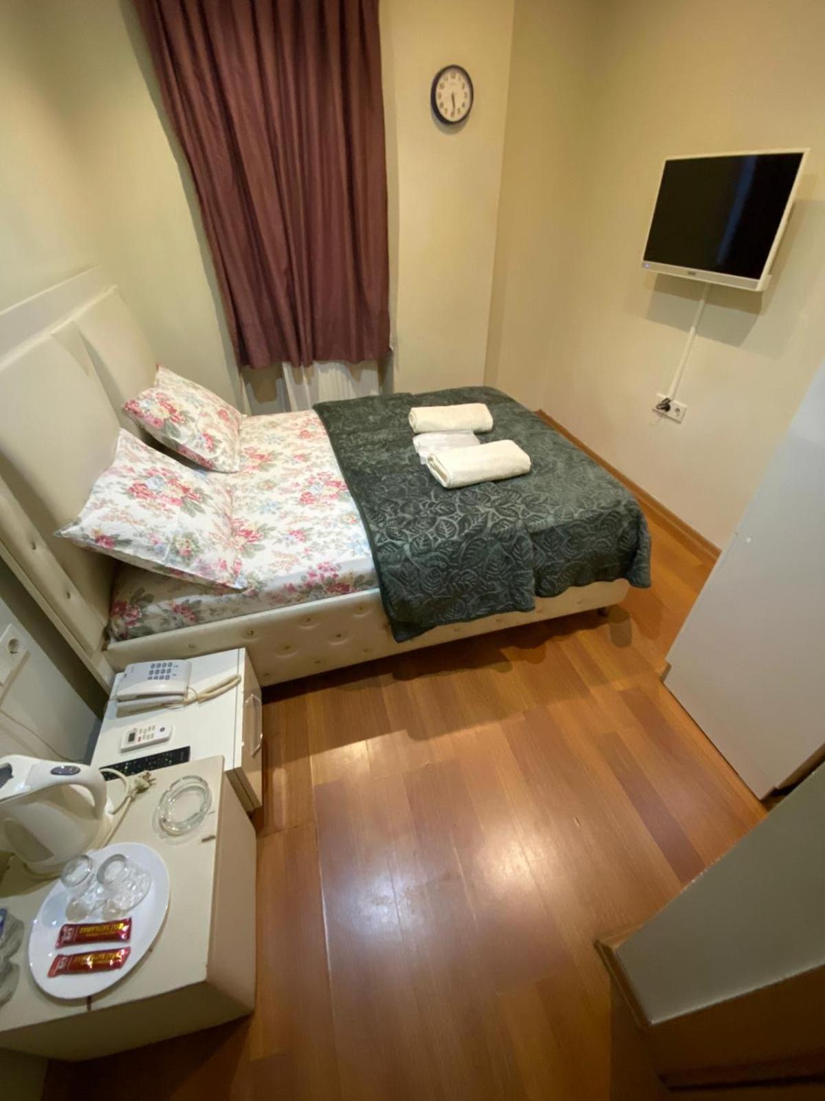 MYMOON Residence - Image 70