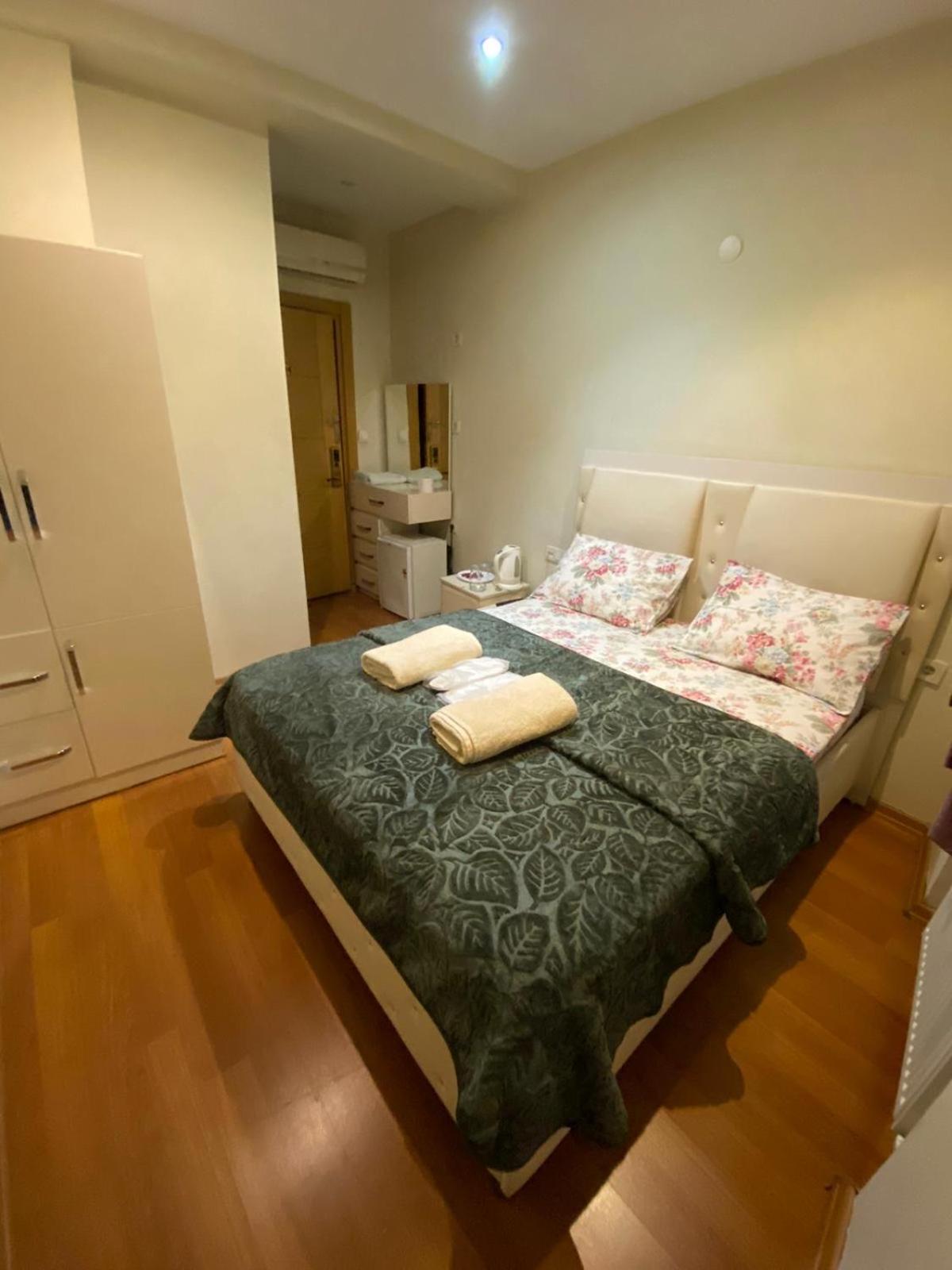 MYMOON Residence - Image 69