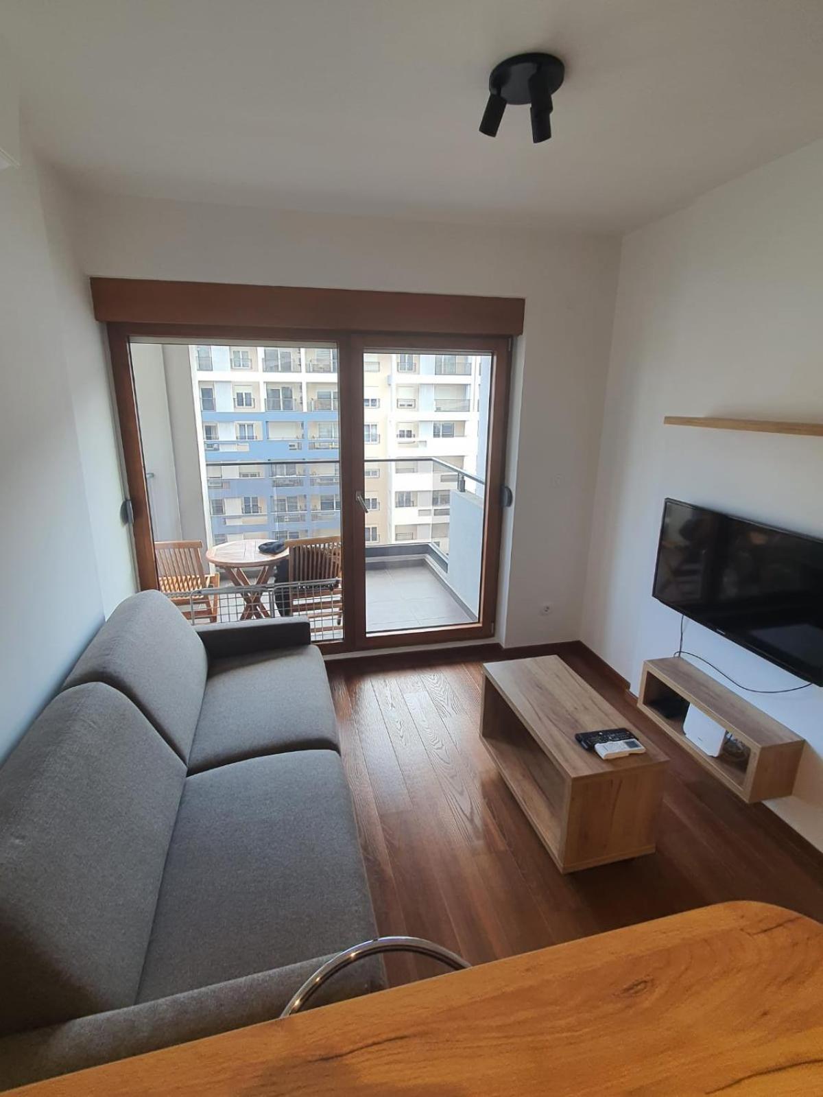 Master Studio view 3