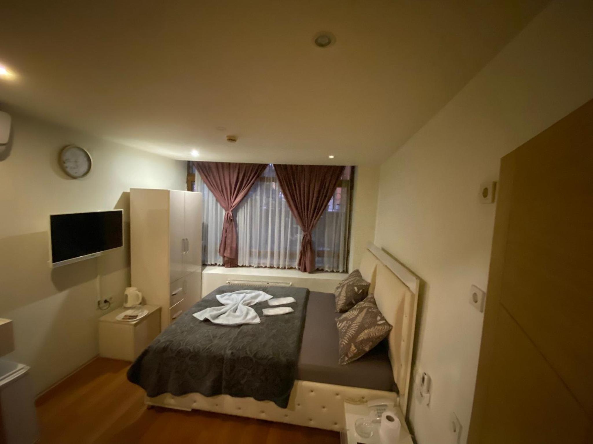 MYMOON Residence - Image 68