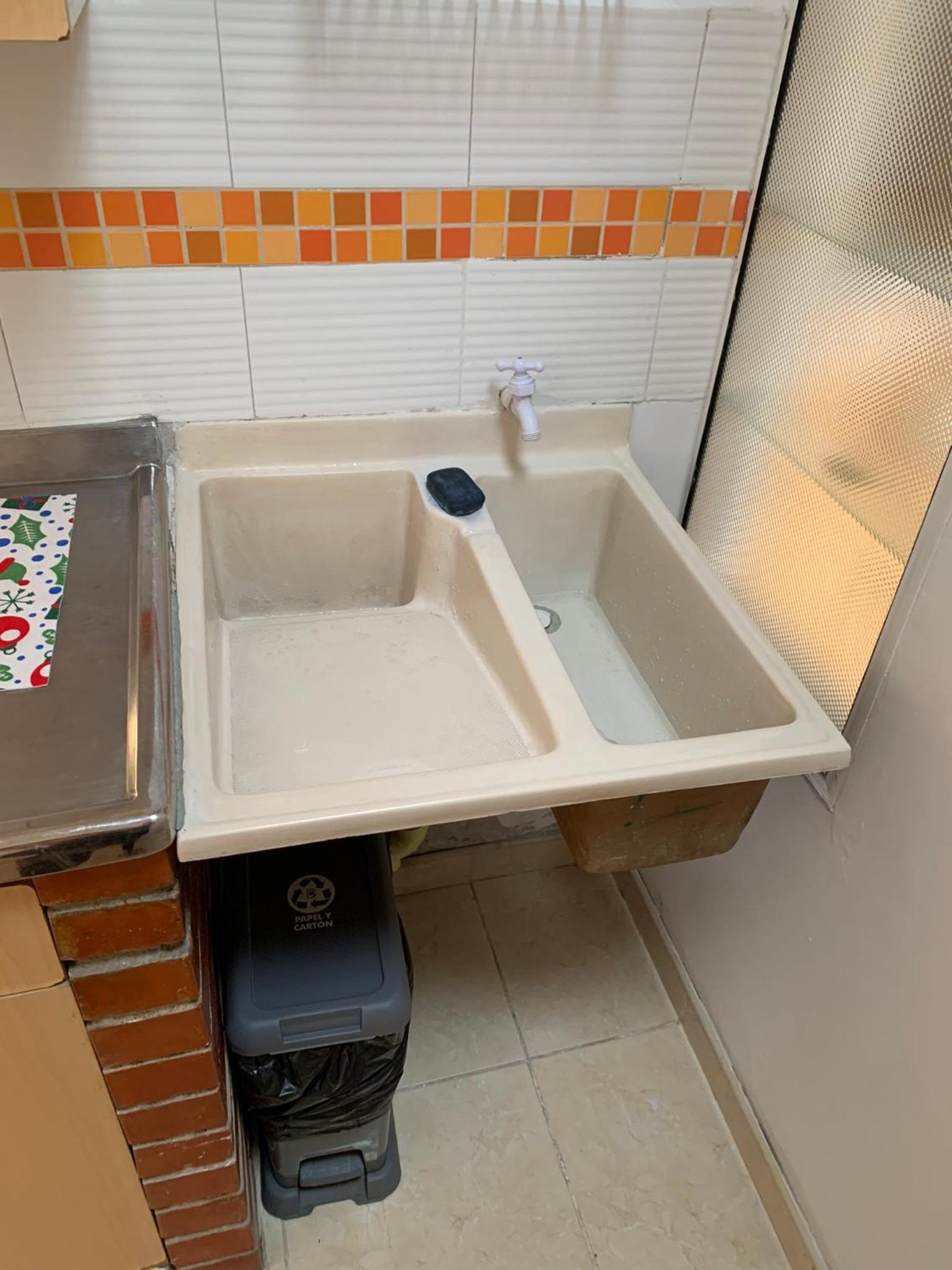 Encantador Espacio para tu familia