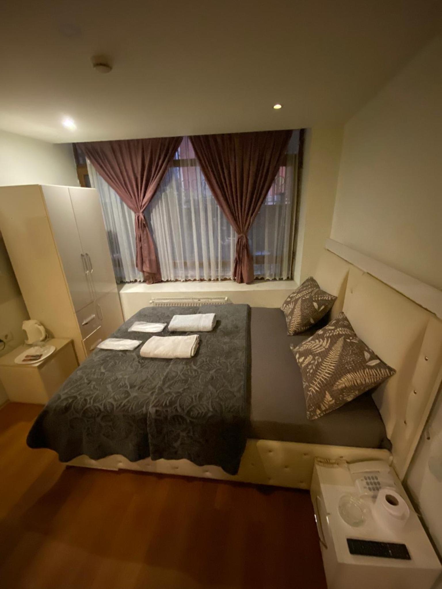 MYMOON Residence - Image 67