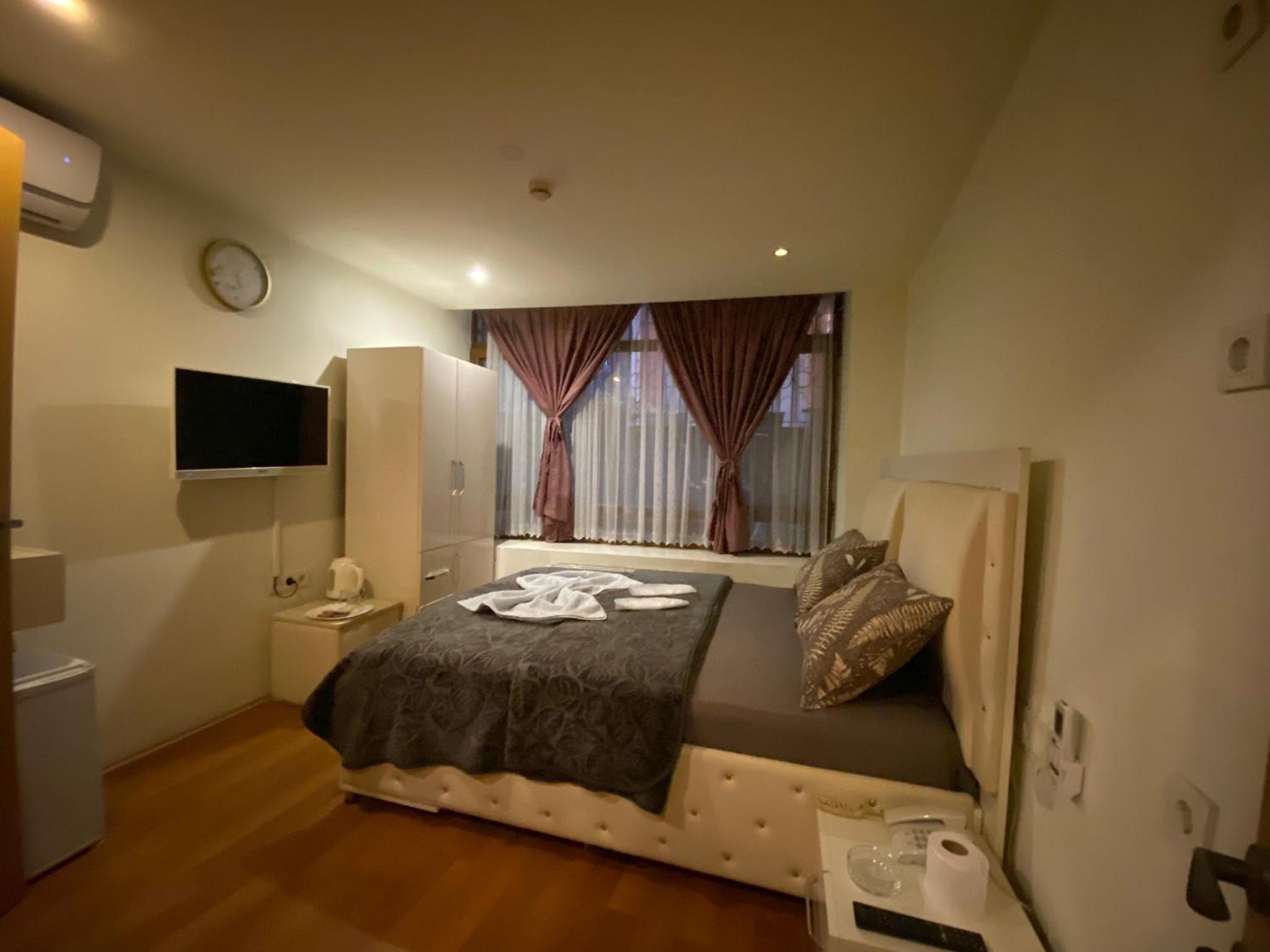 MYMOON Residence - Image 66