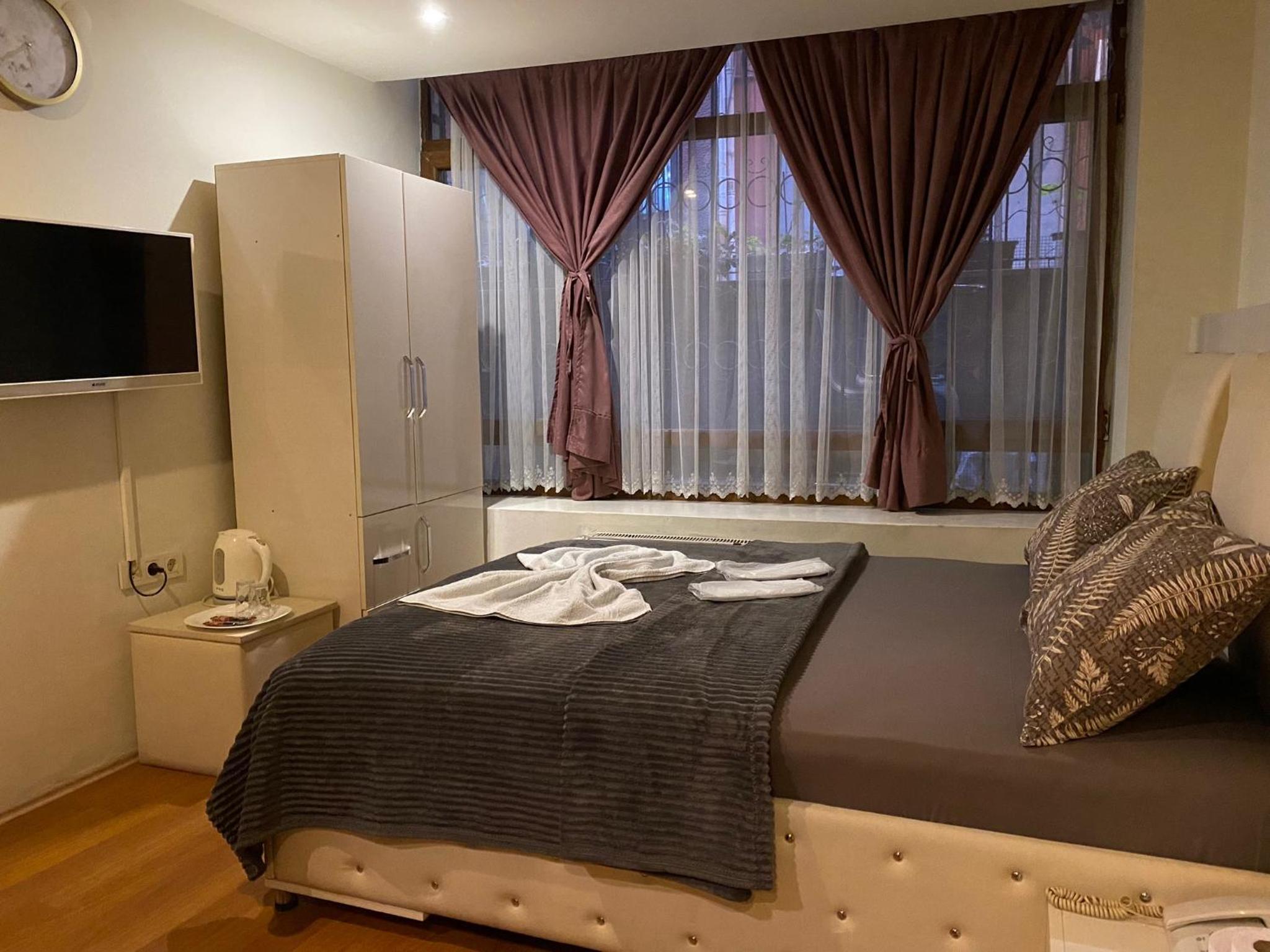 MYMOON Residence - Image 63