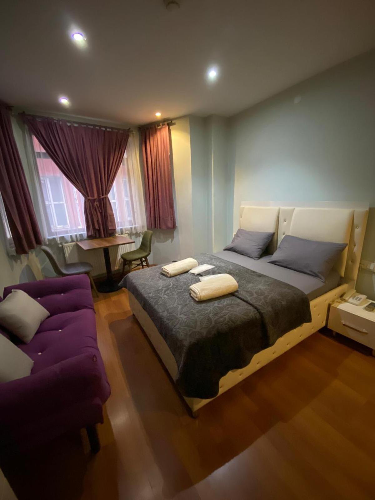 MYMOON Residence - Image 62