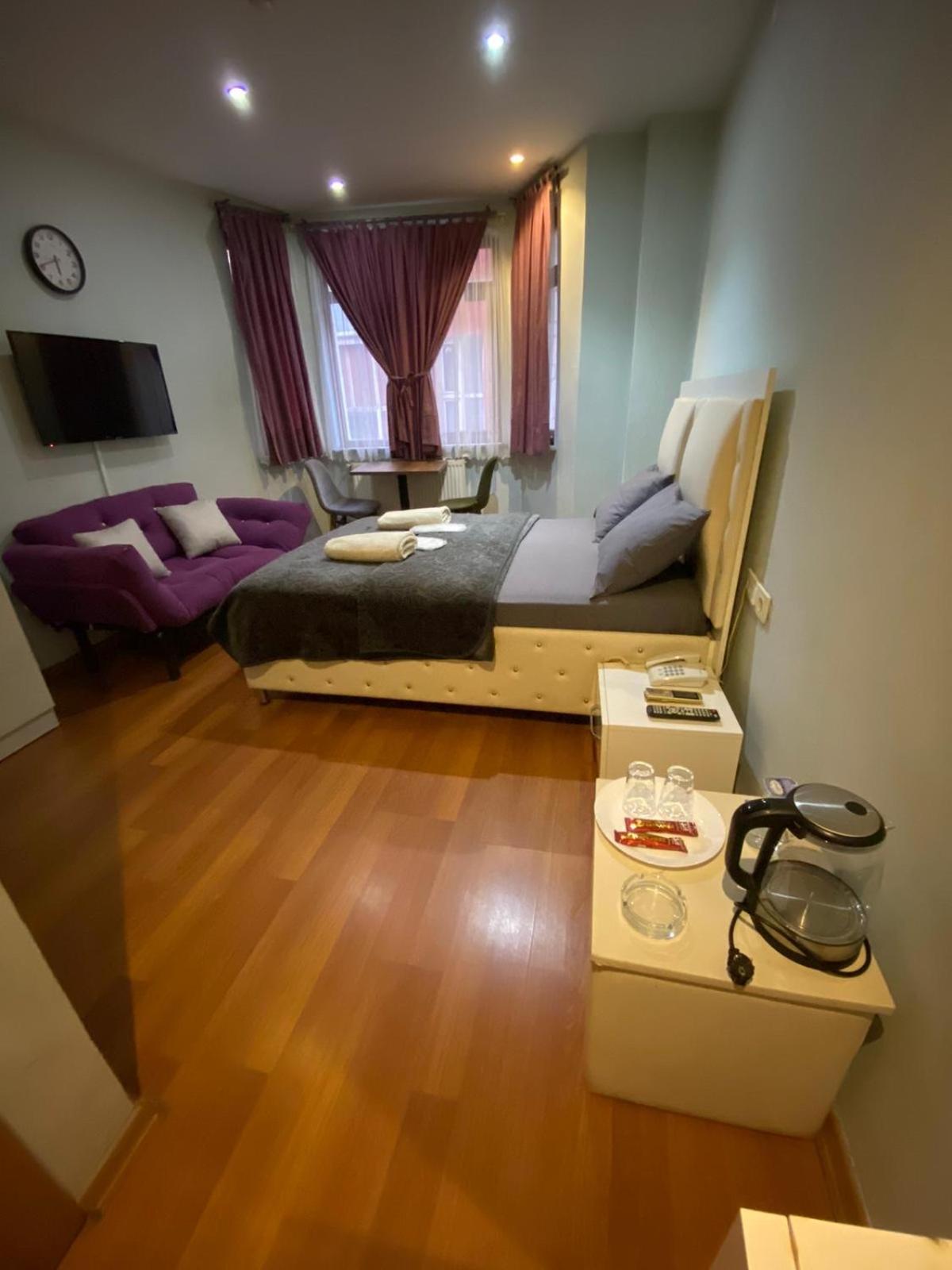 MYMOON Residence - Image 61