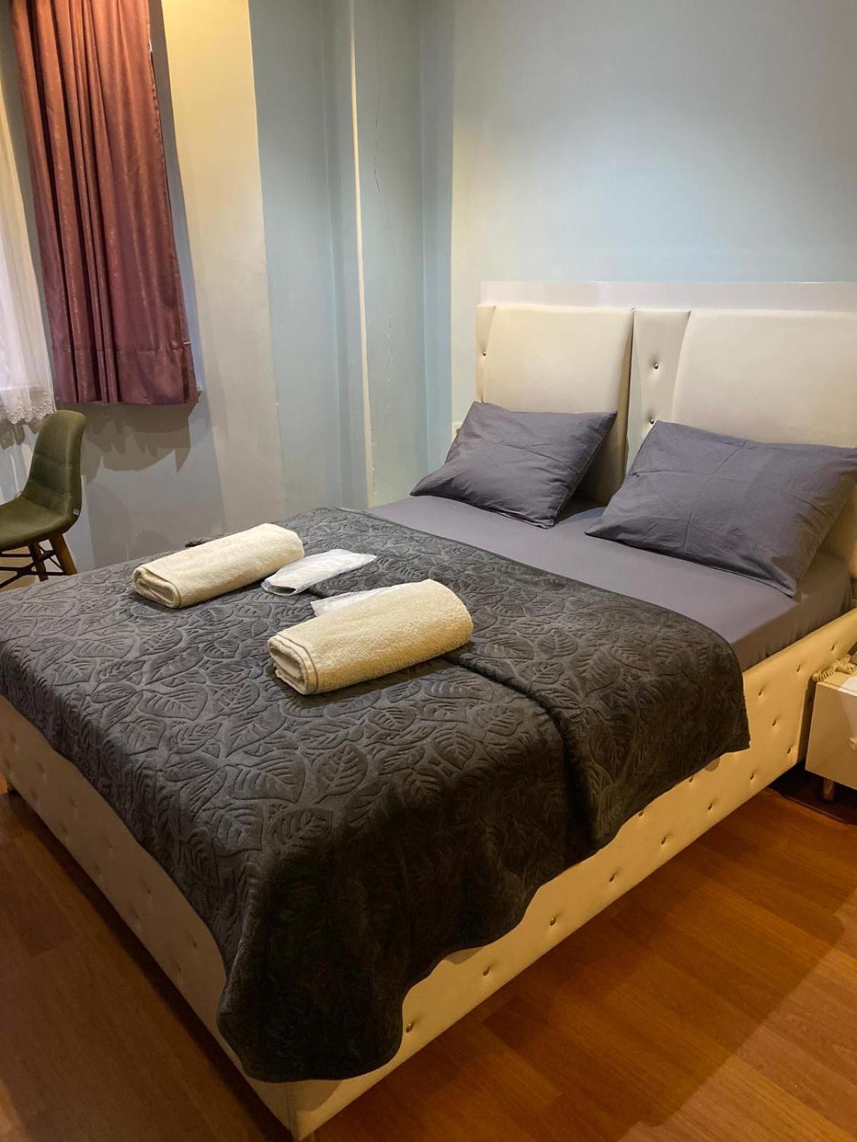 MYMOON Residence - Image 158