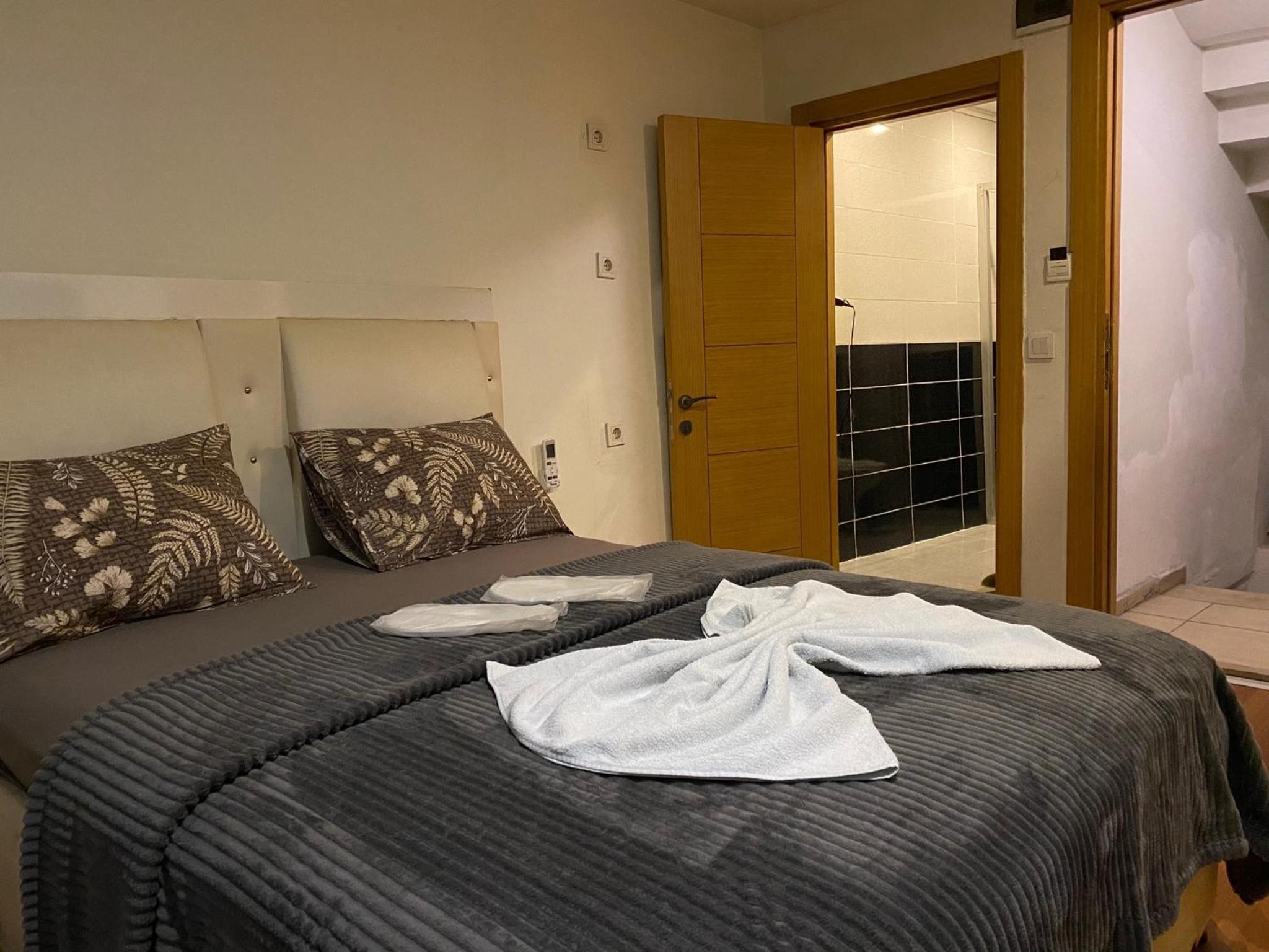 MYMOON Residence - Image 58