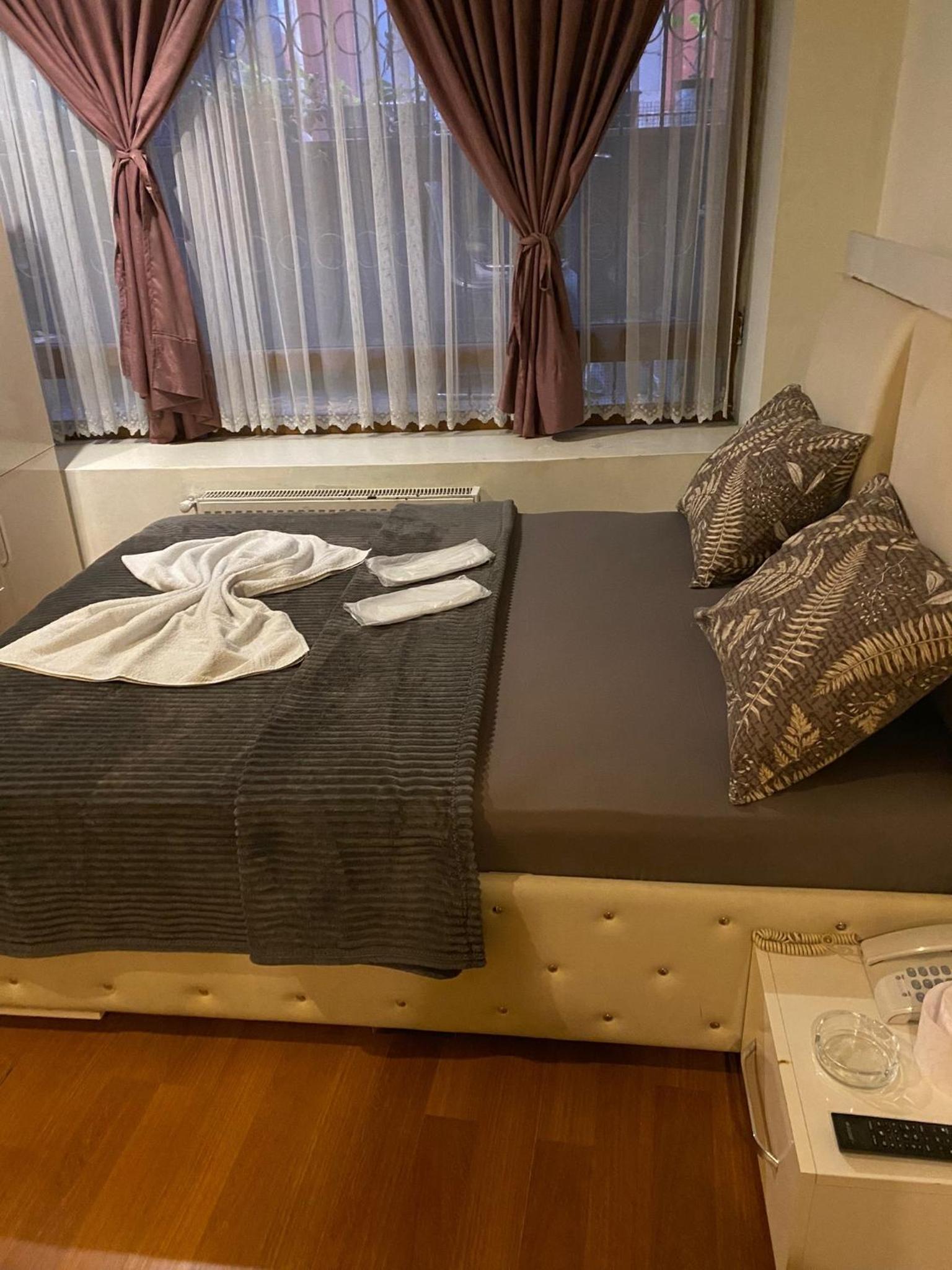 MYMOON Residence - Image 77