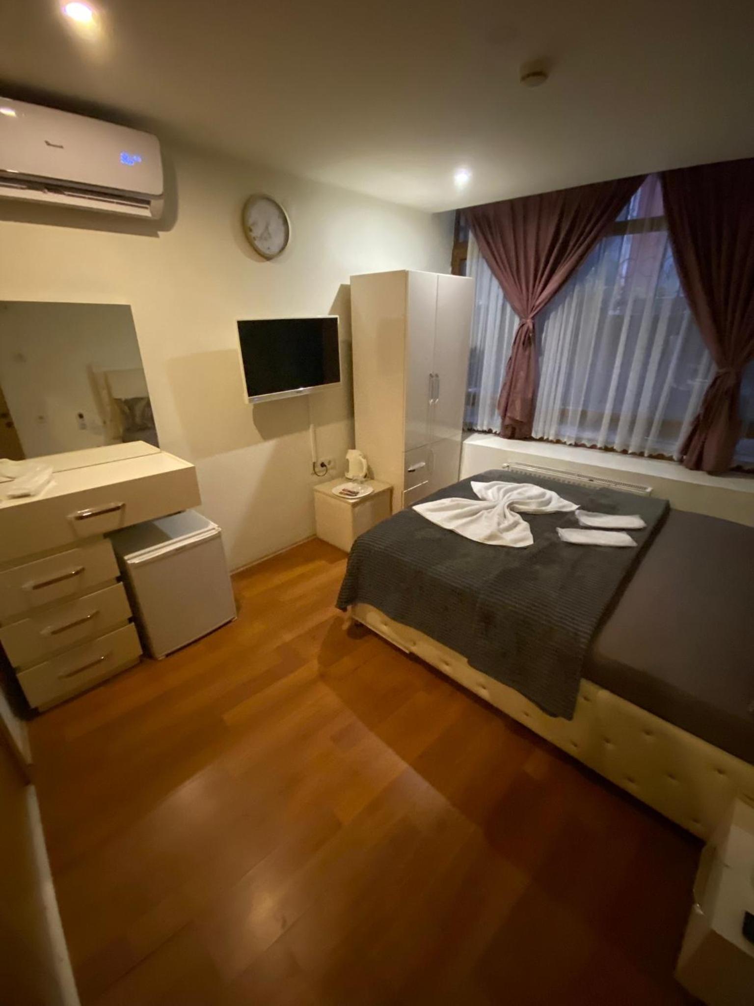 MYMOON Residence - Image 57