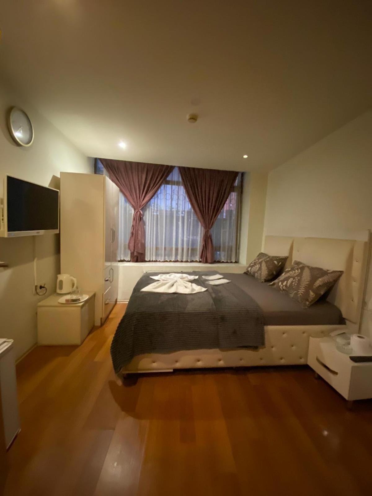 MYMOON Residence - Image 56