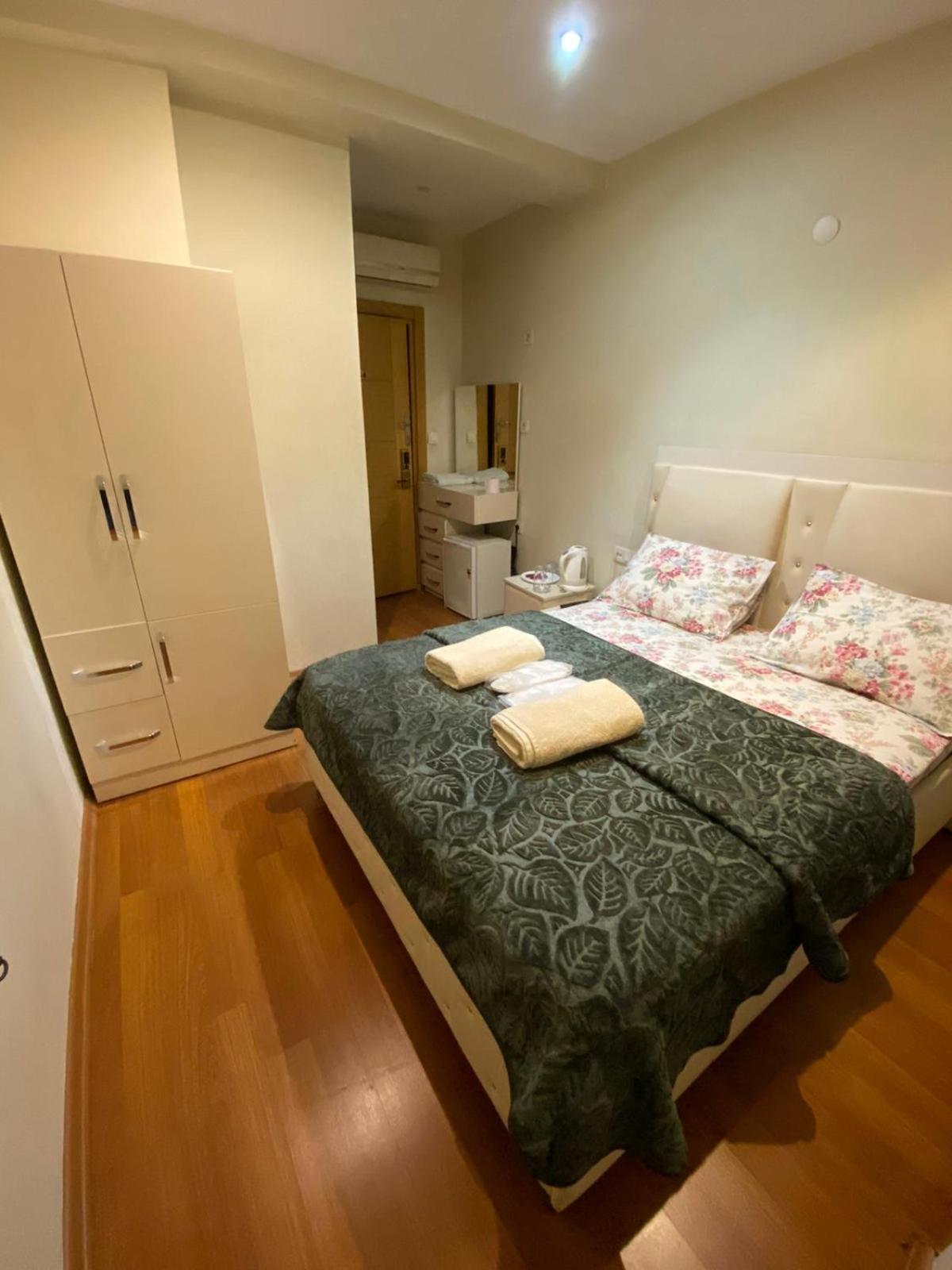 MYMOON Residence - Image 55