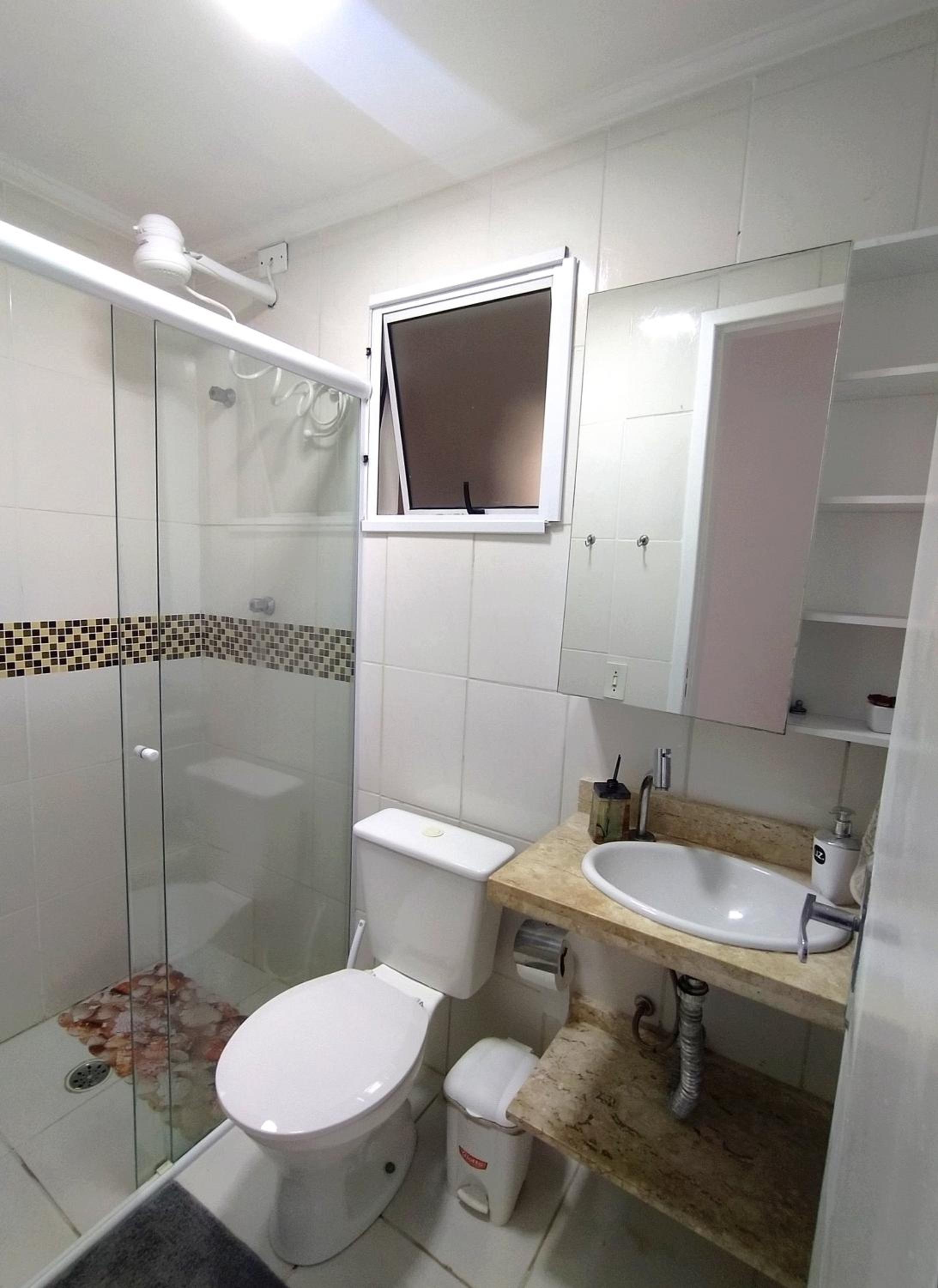 Excelente Apartamento no Centro de Bertioga view 3