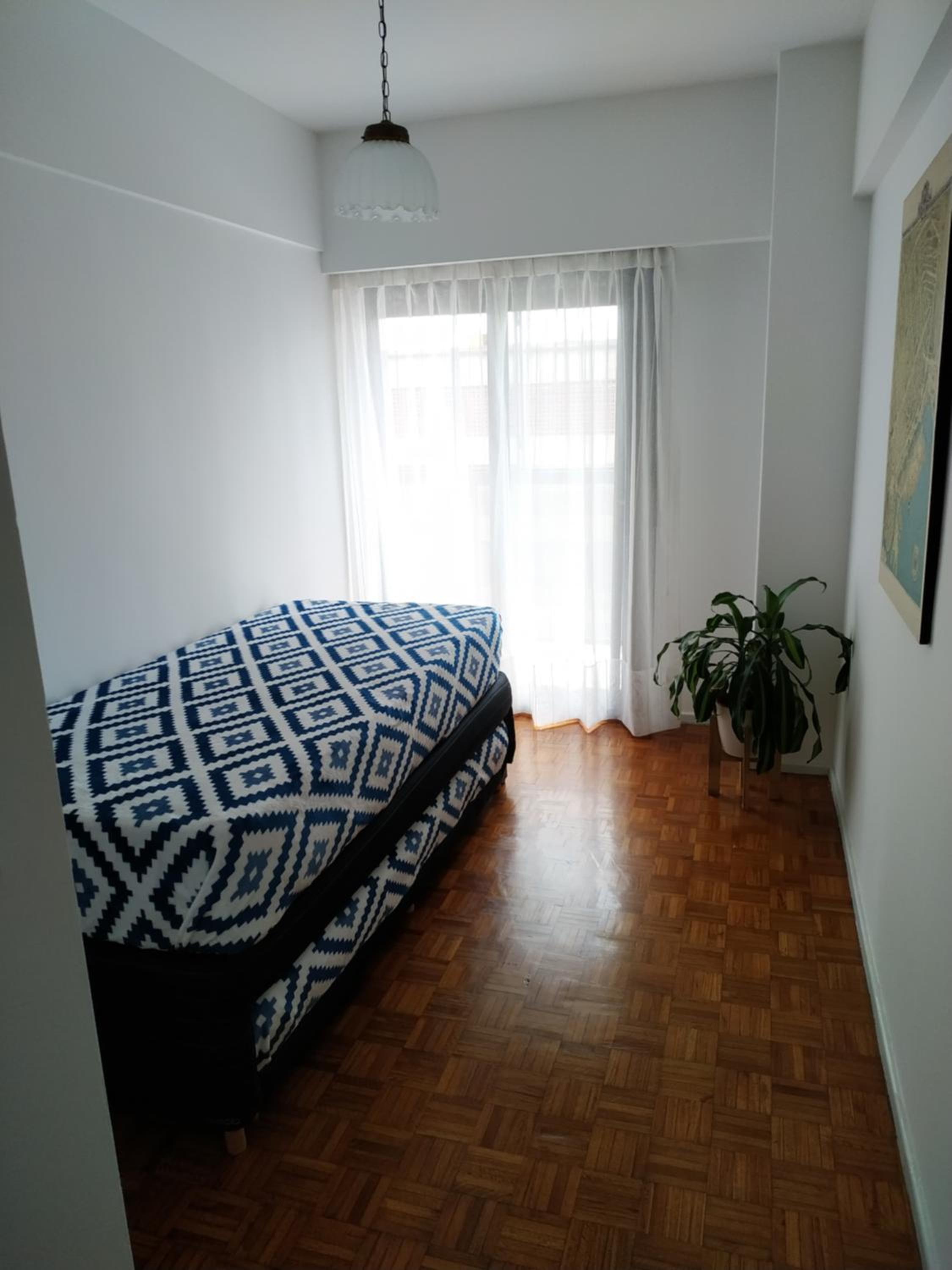 Hermoso Departamento para 6 Personas . Excelente ubicacion