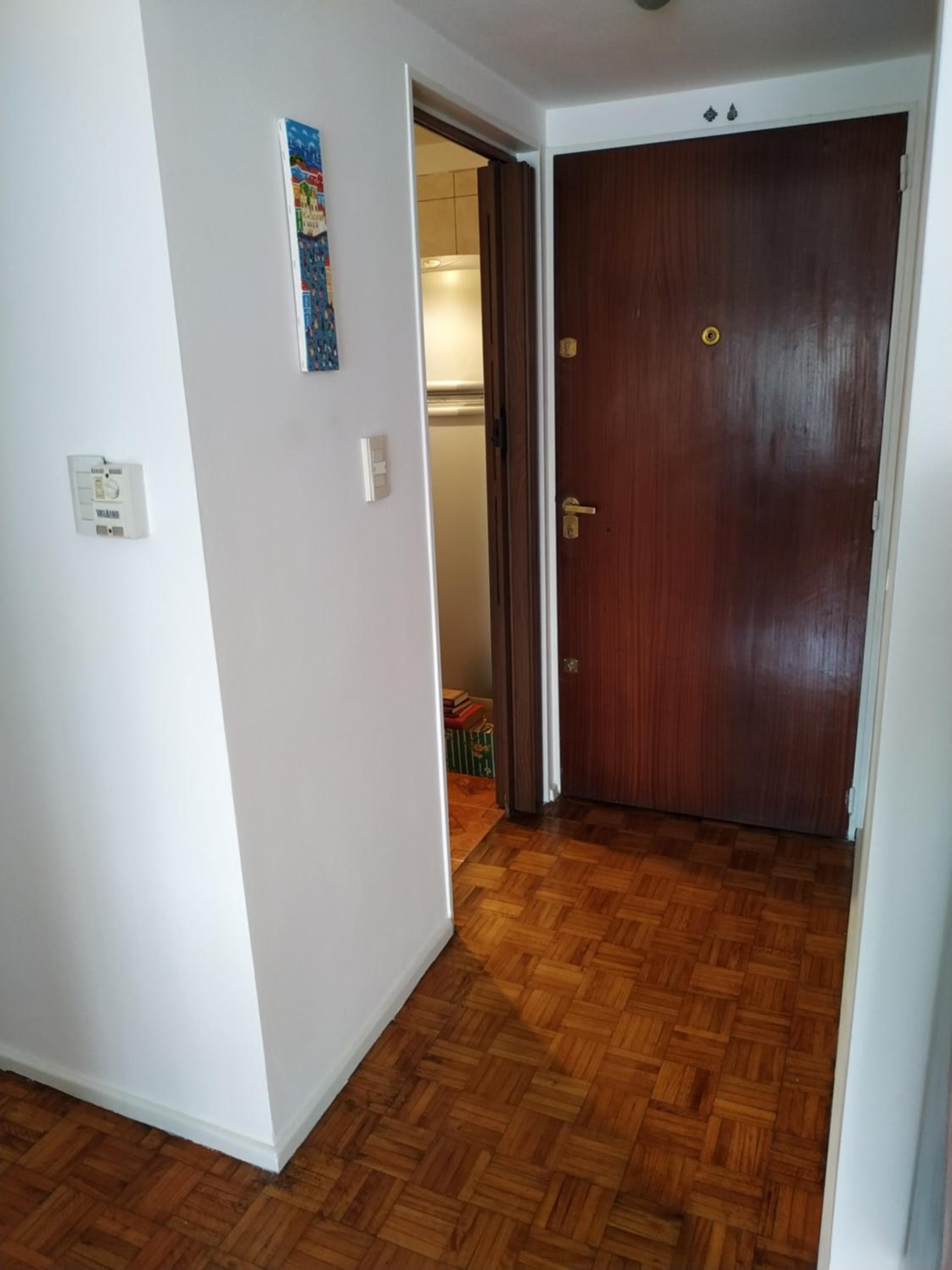 Hermoso Departamento para 6 Personas . Excelente ubicacion