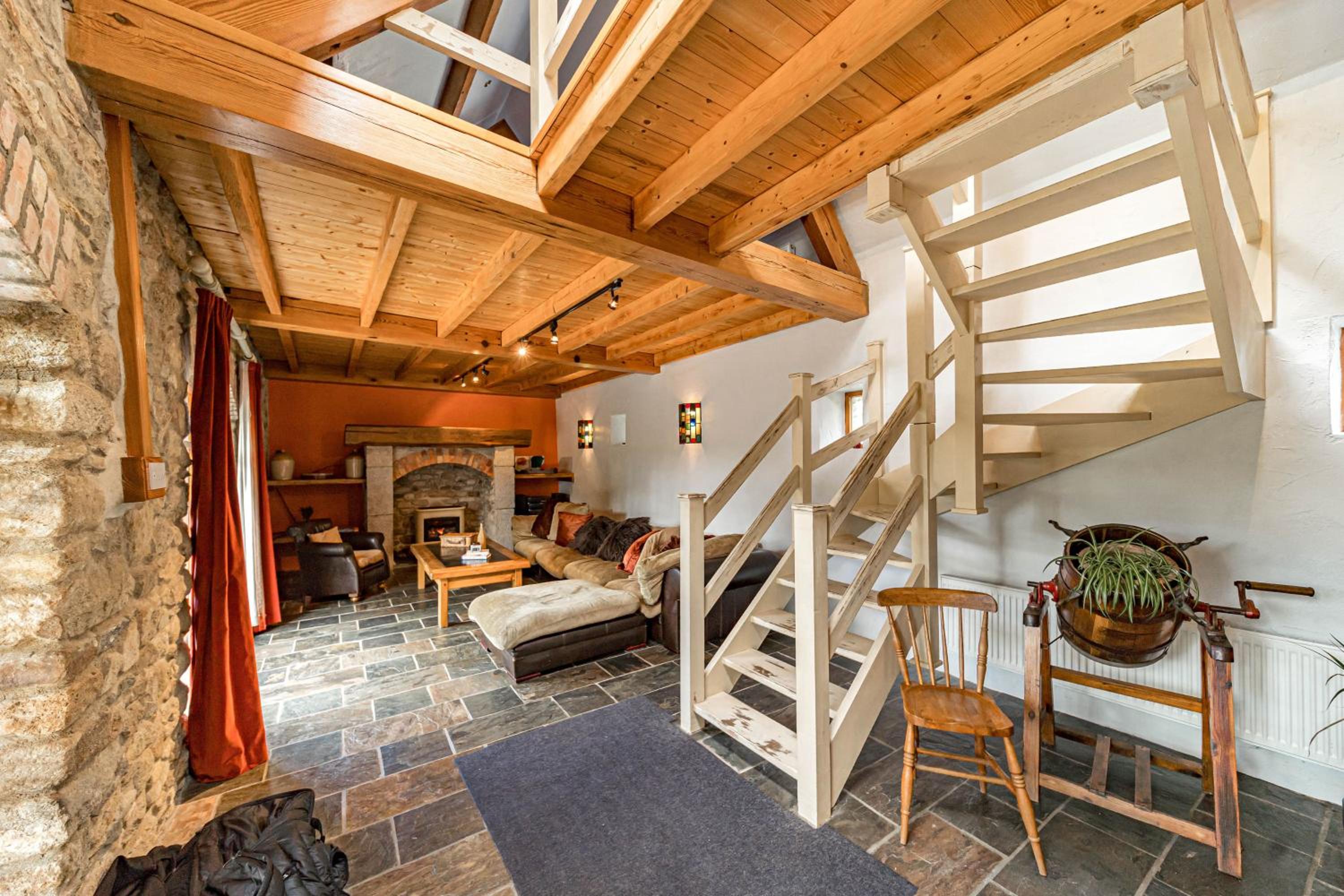 Ferry House, photo 37