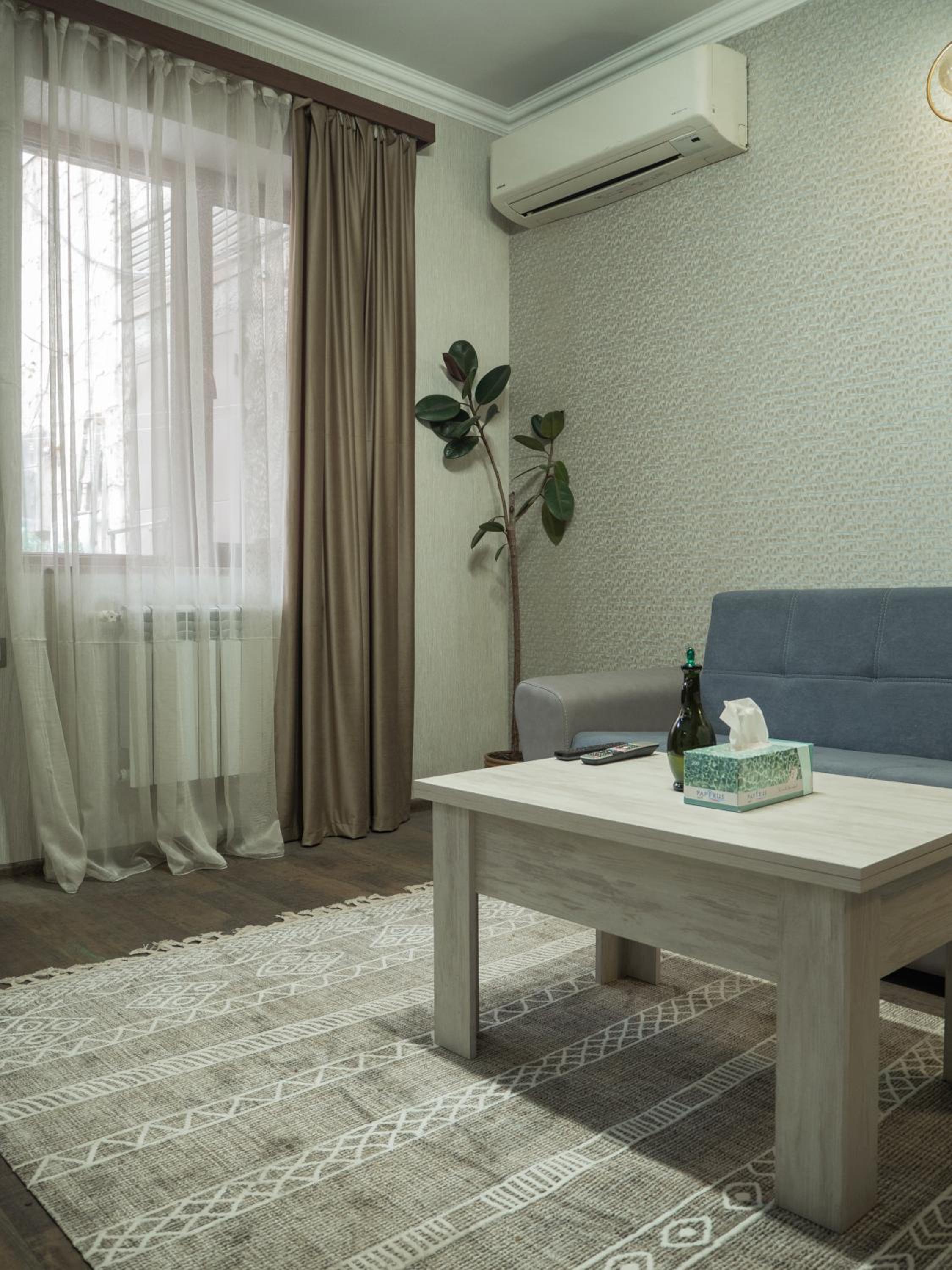 Bonvenon capsule Hostel