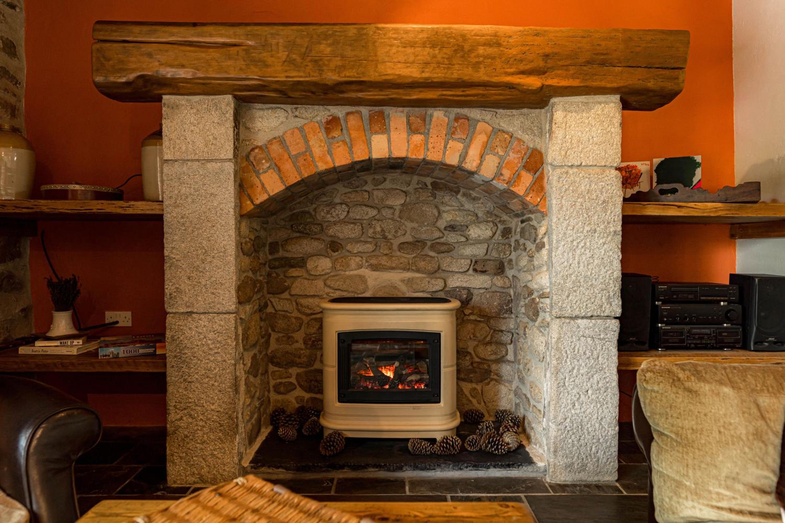 Ferry House, photo 48