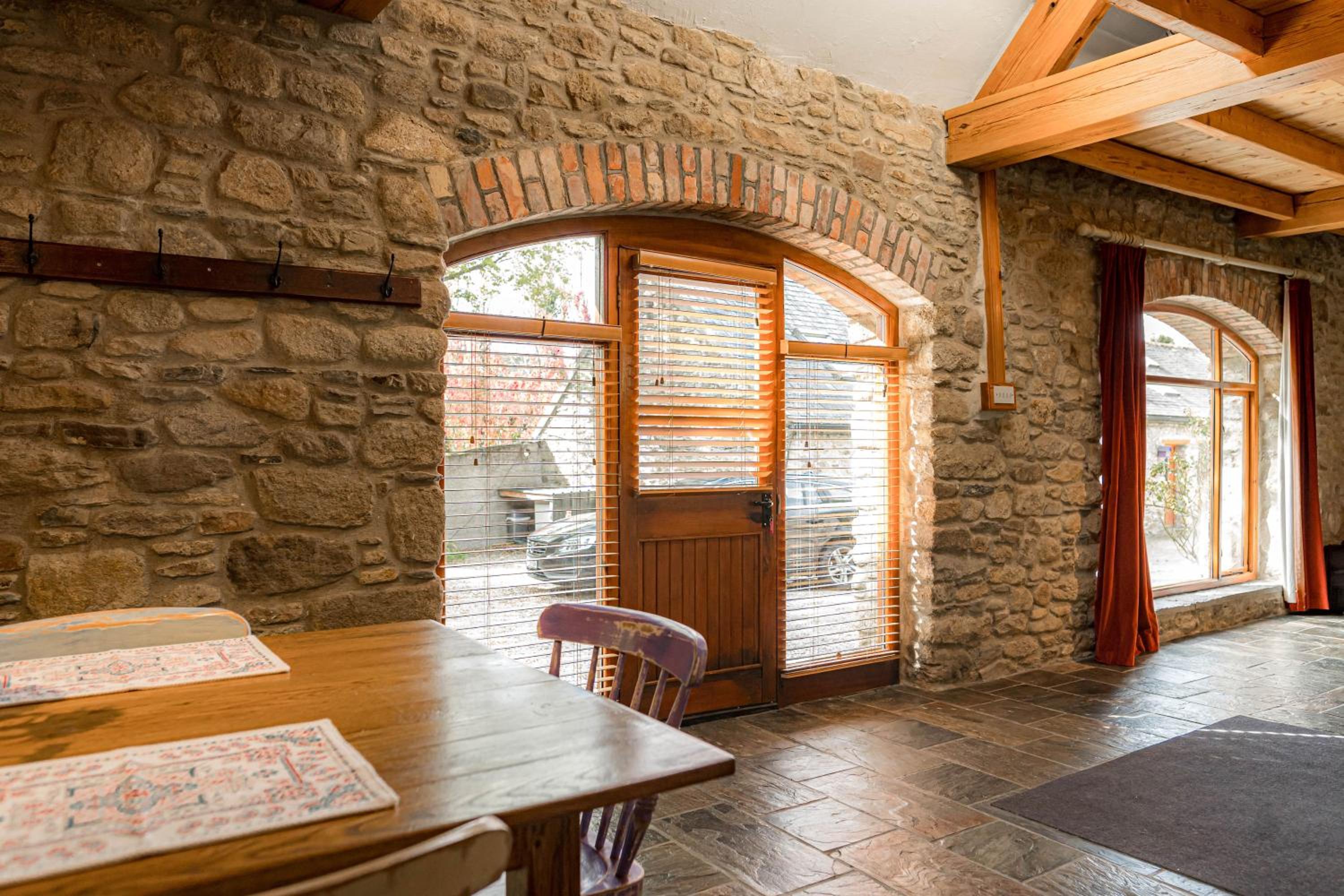 Ferry House, photo 42