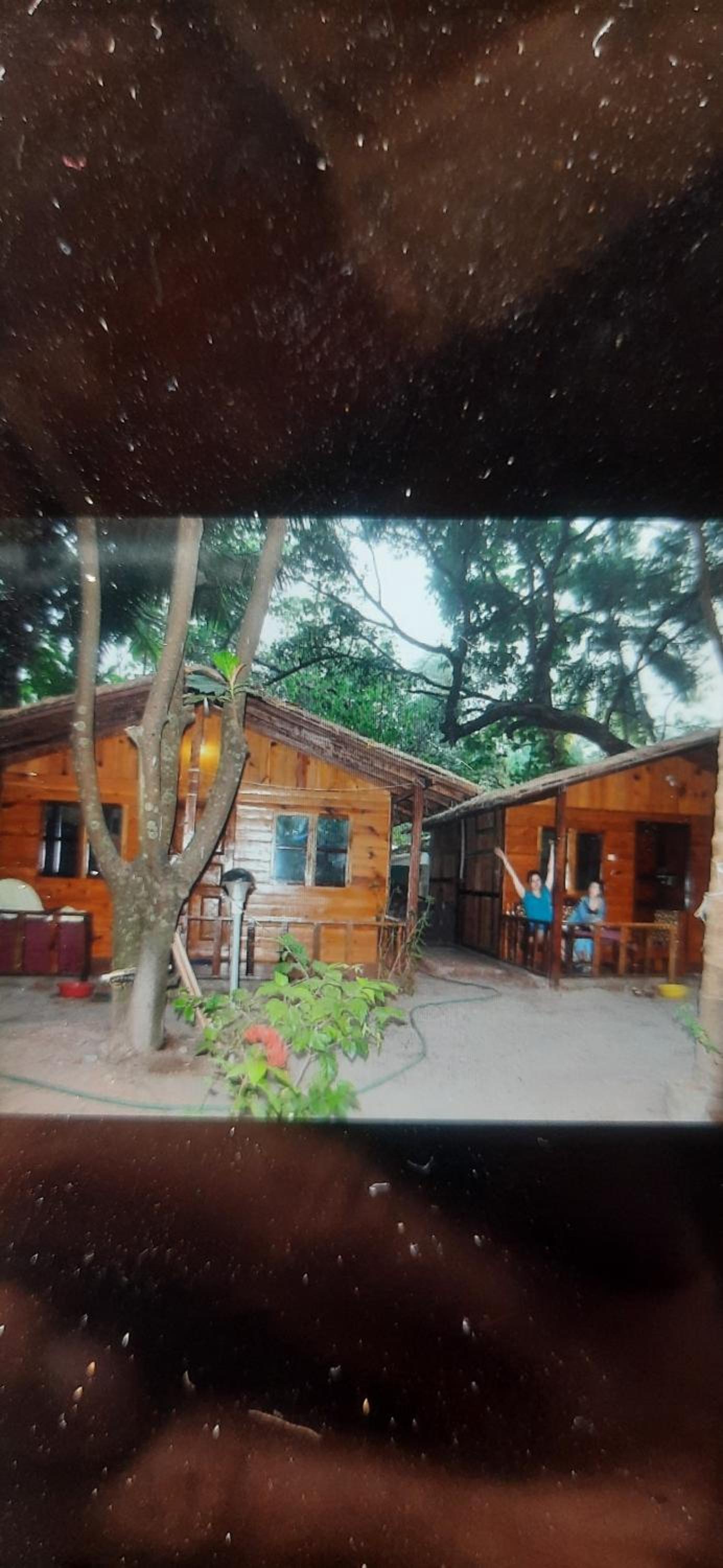 Fernandes Bar and Restaurant view 2